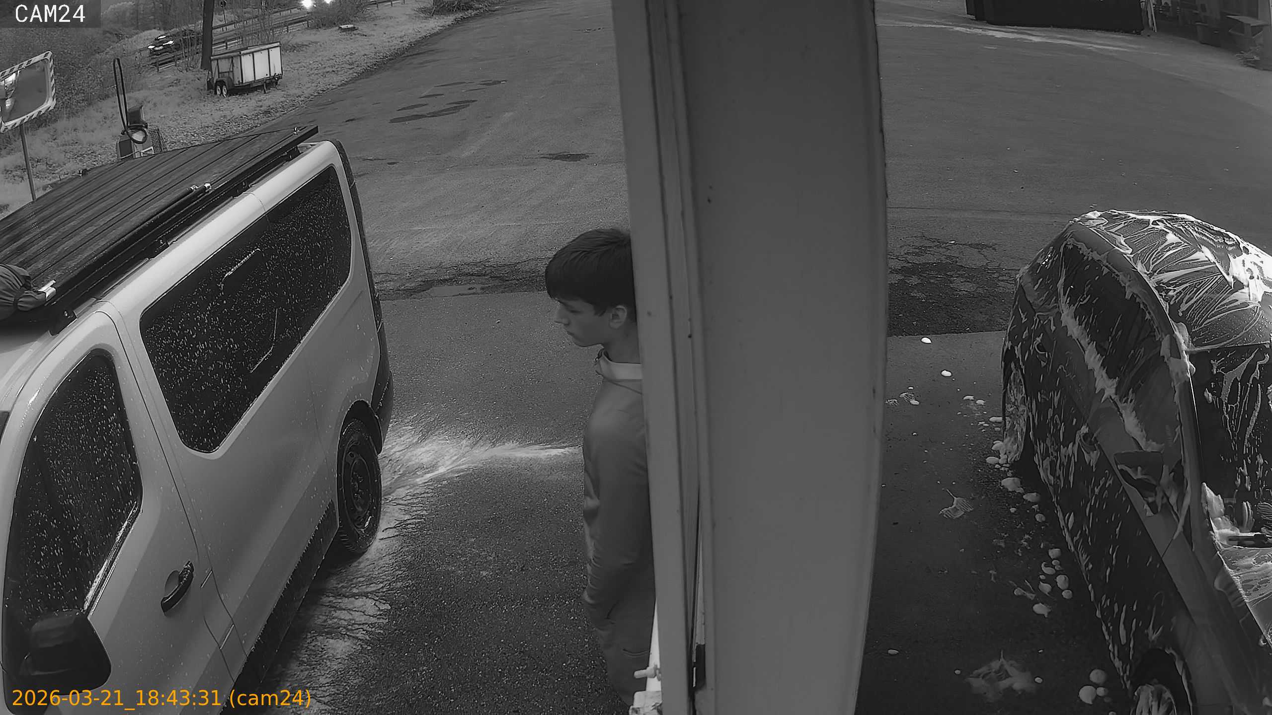 thumbnail_20260321184331