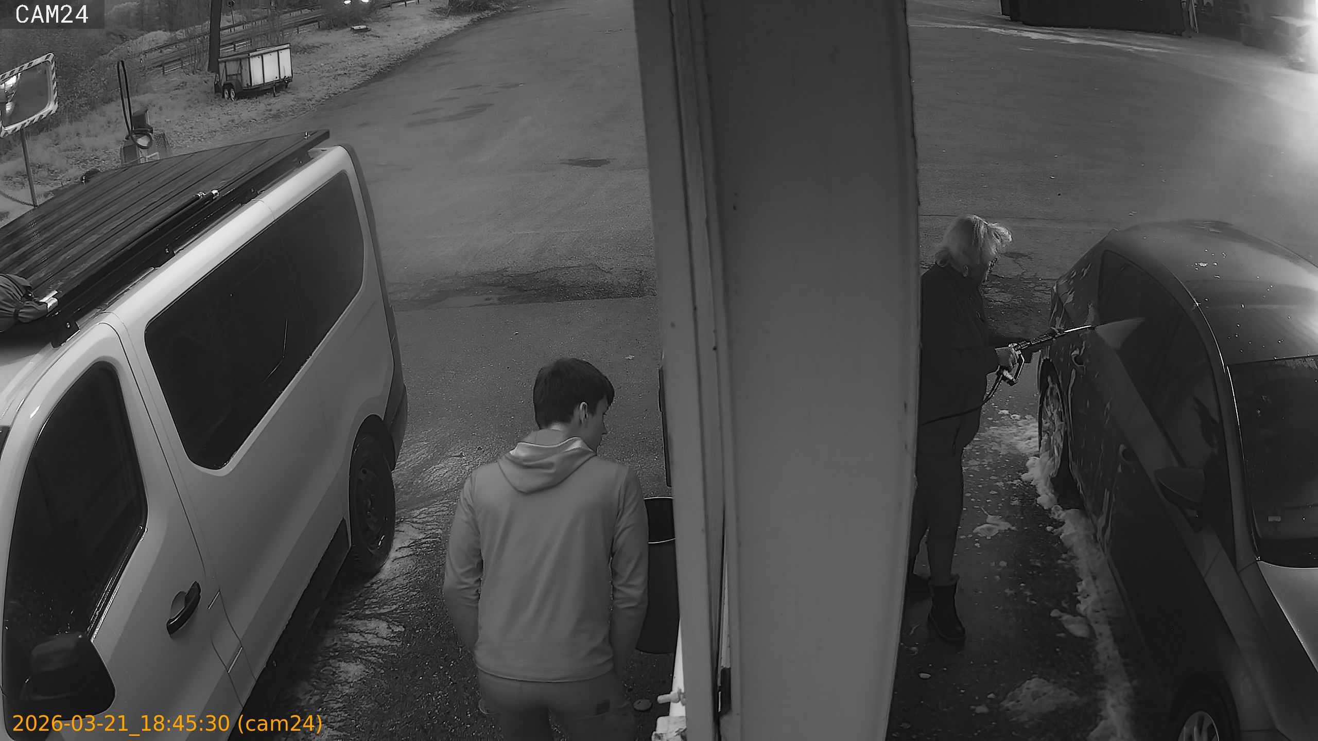 thumbnail_20260321184530