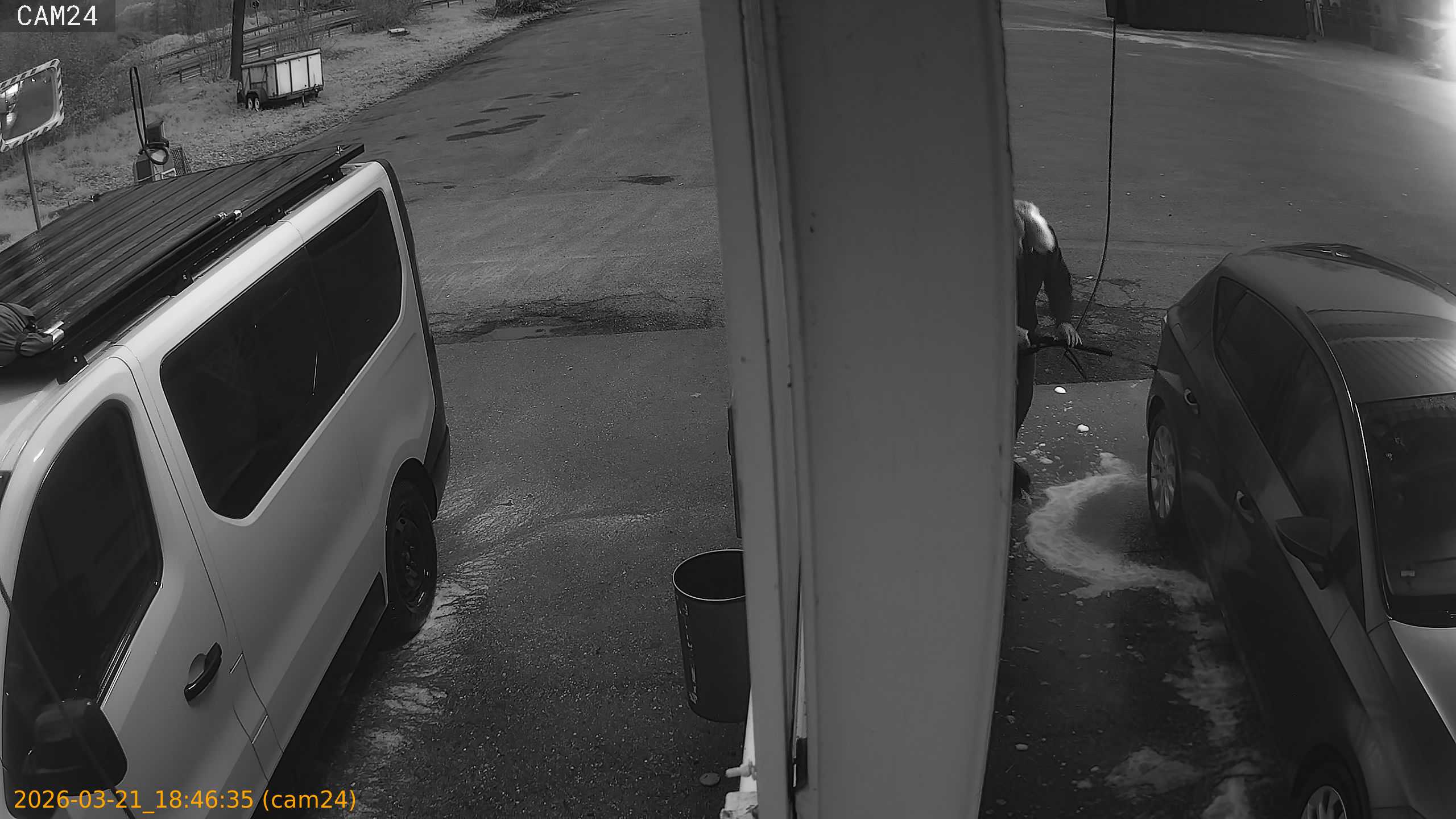 thumbnail_20260321184635