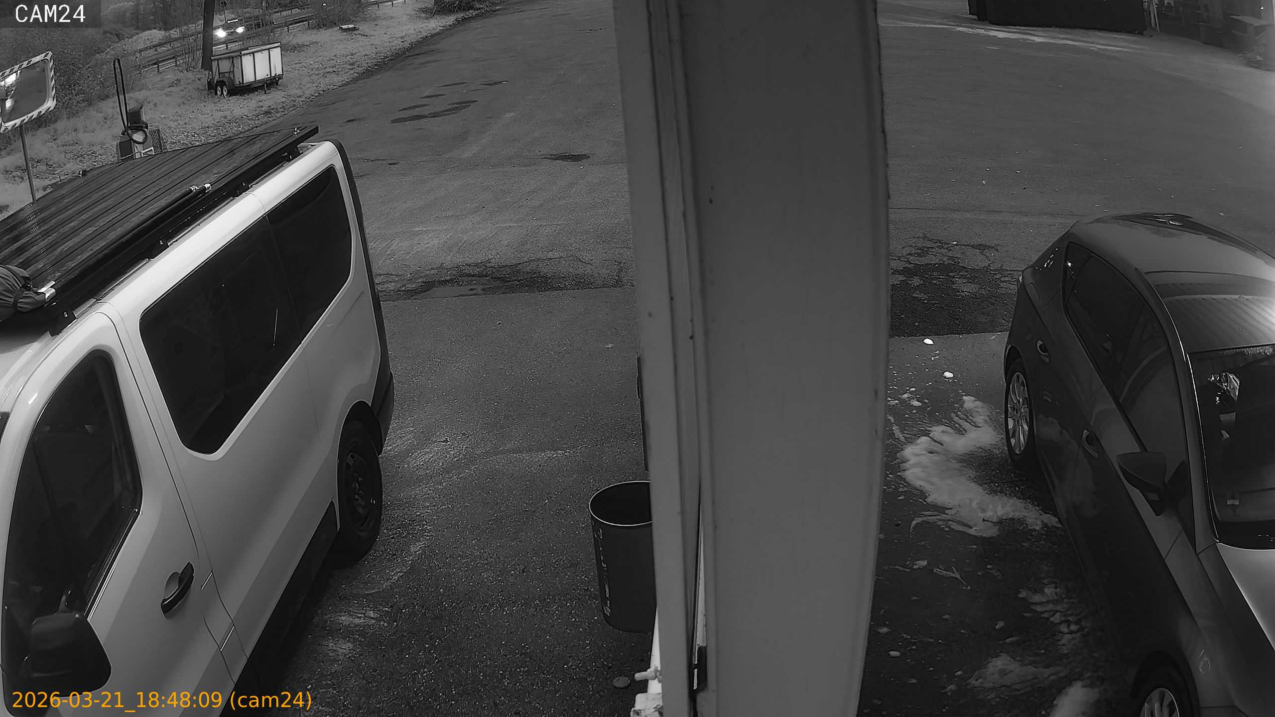 thumbnail_20260321184809