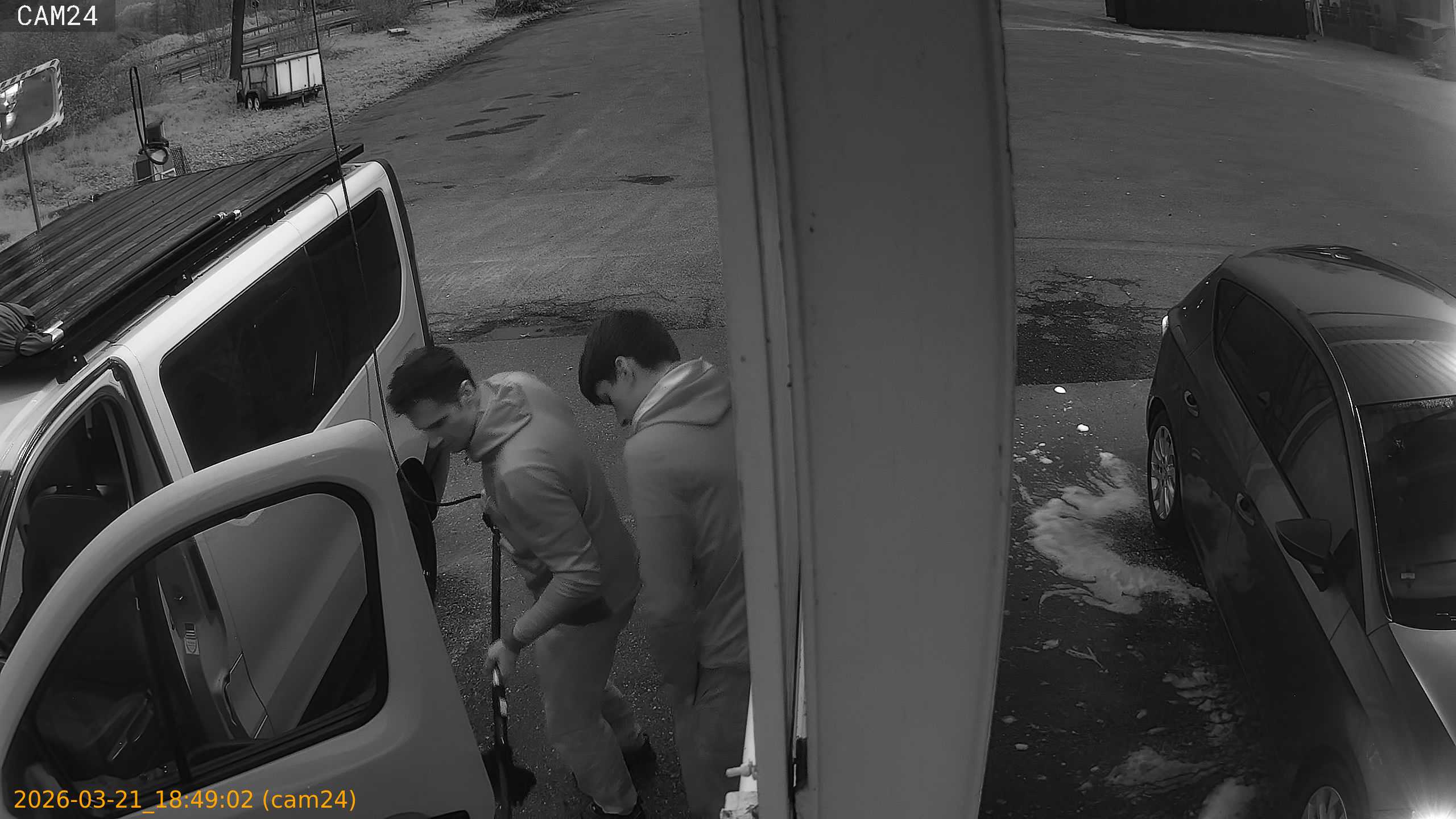 thumbnail_20260321184902