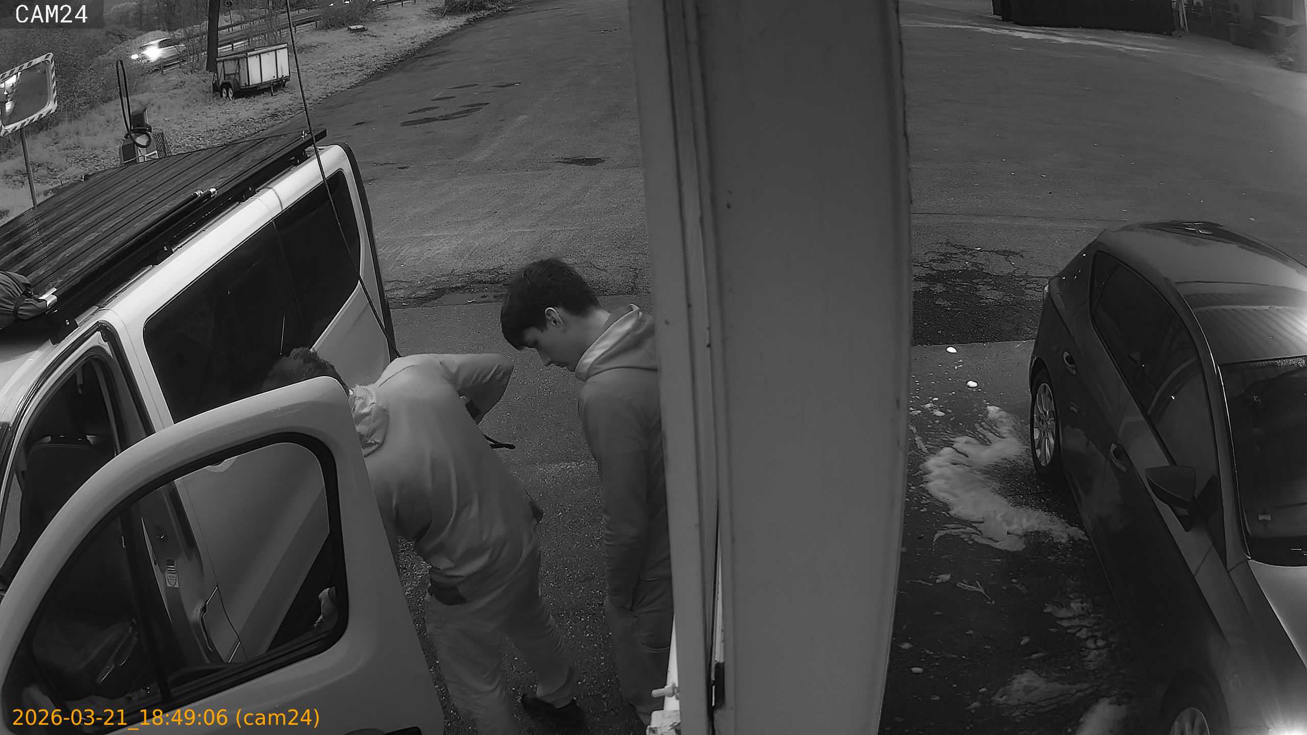 thumbnail_20260321184906