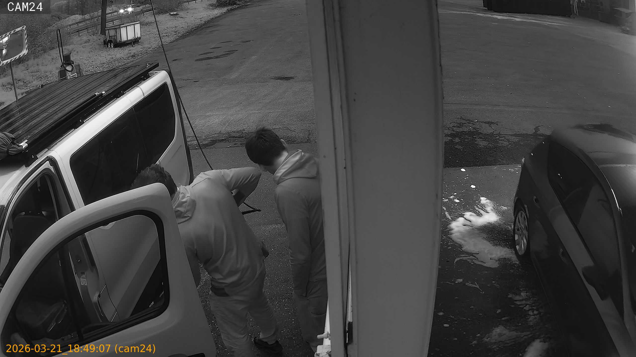 thumbnail_20260321184907