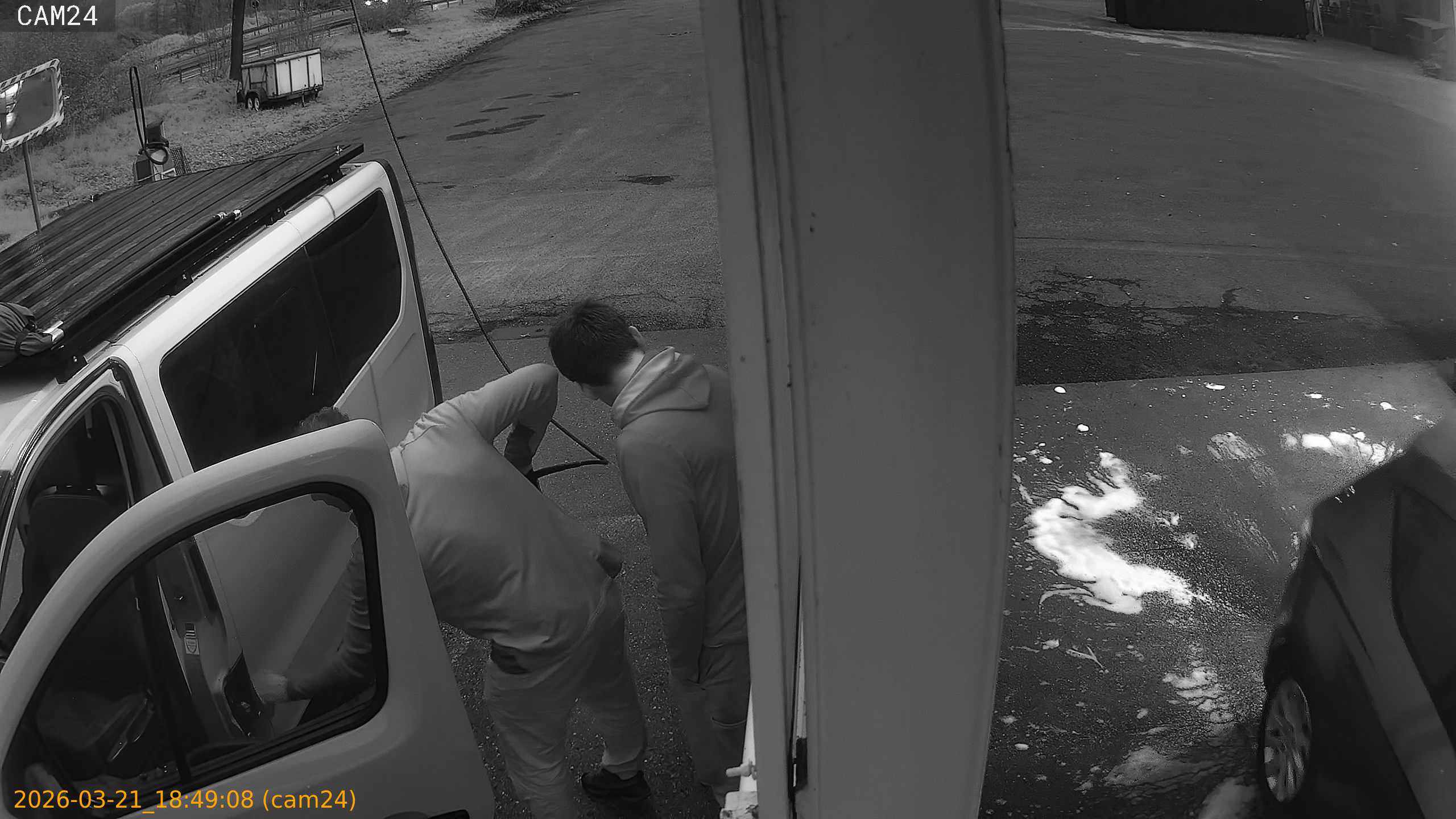 thumbnail_20260321184908