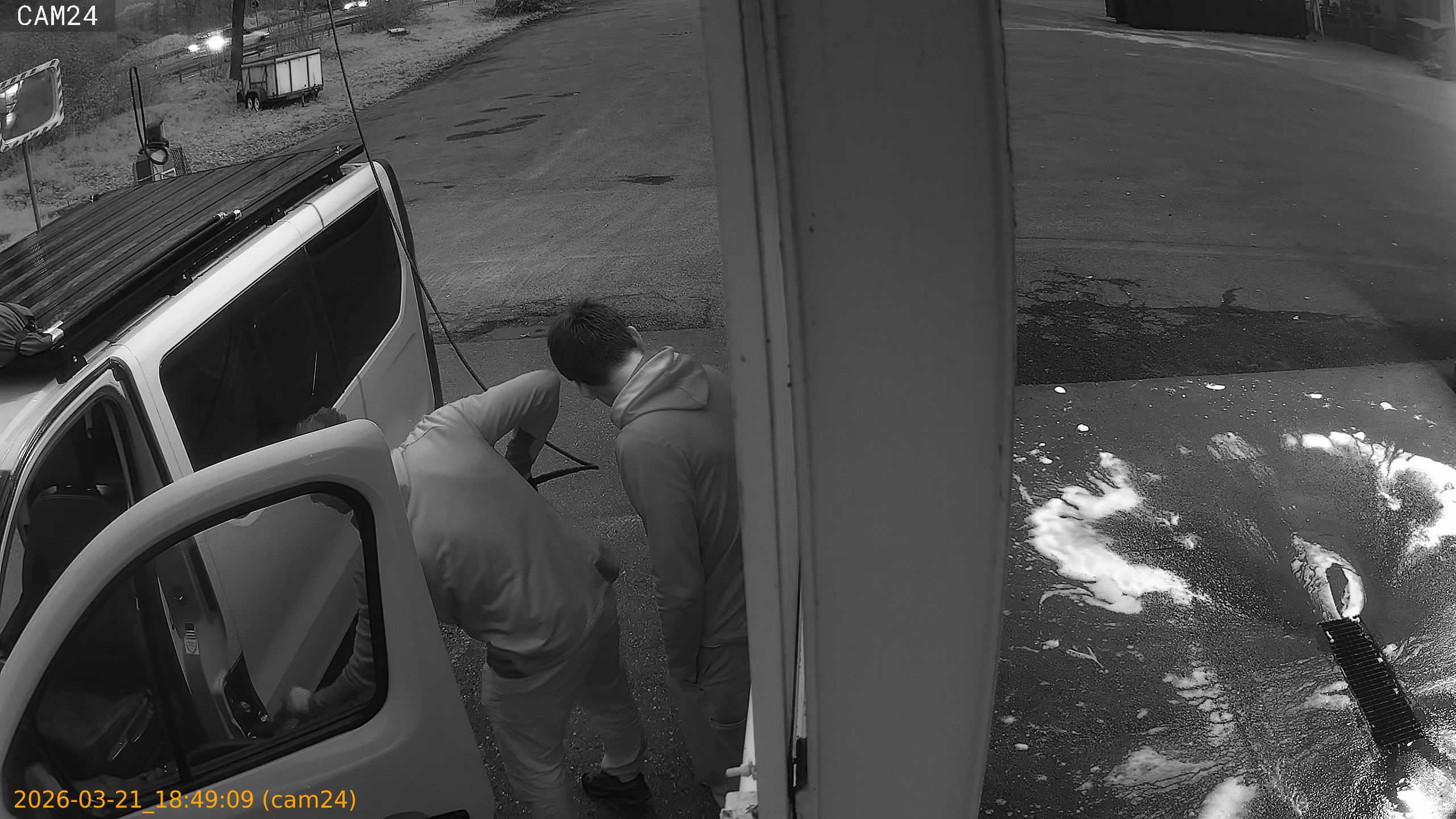 thumbnail_20260321184909