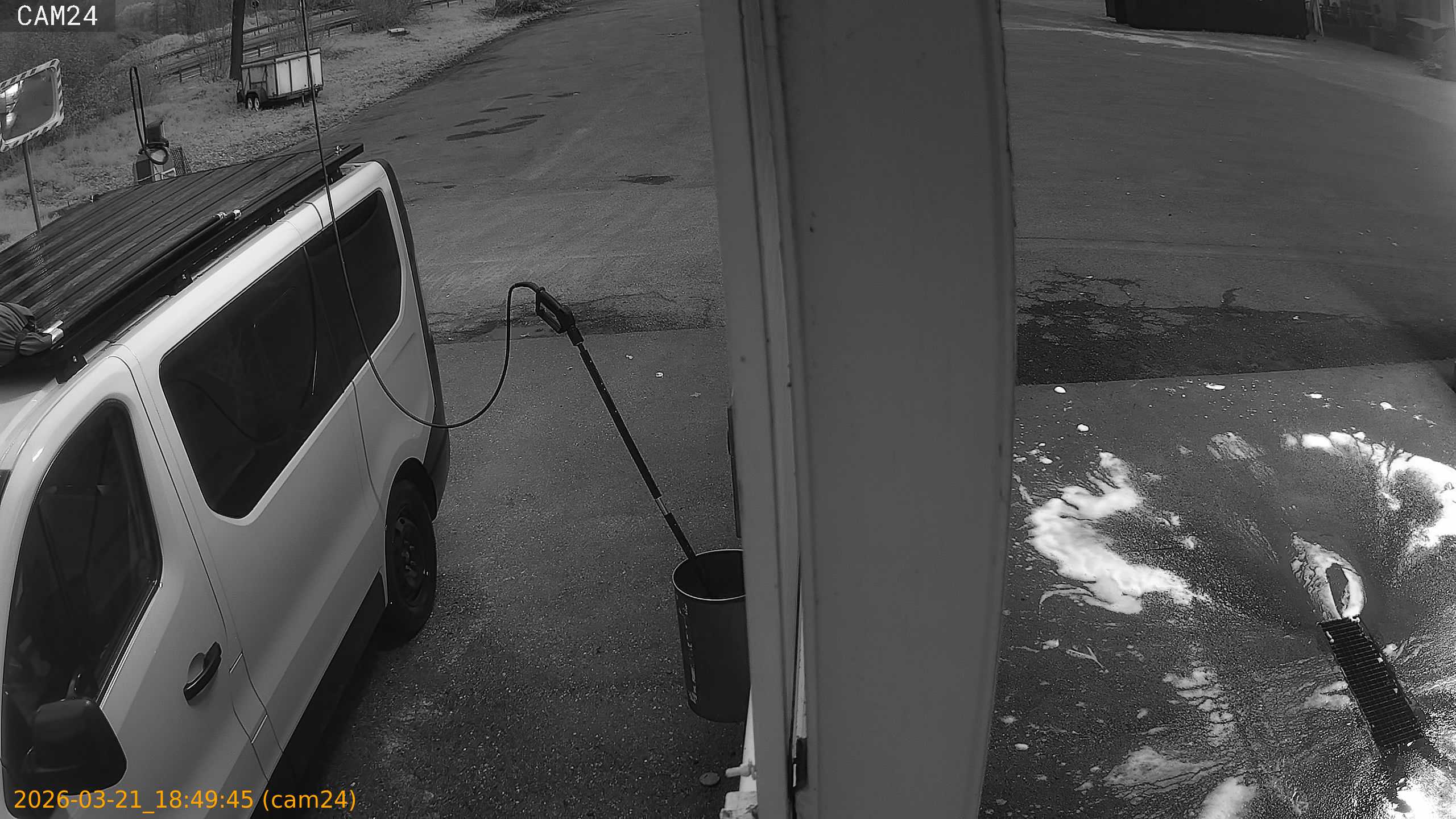 thumbnail_20260321184945