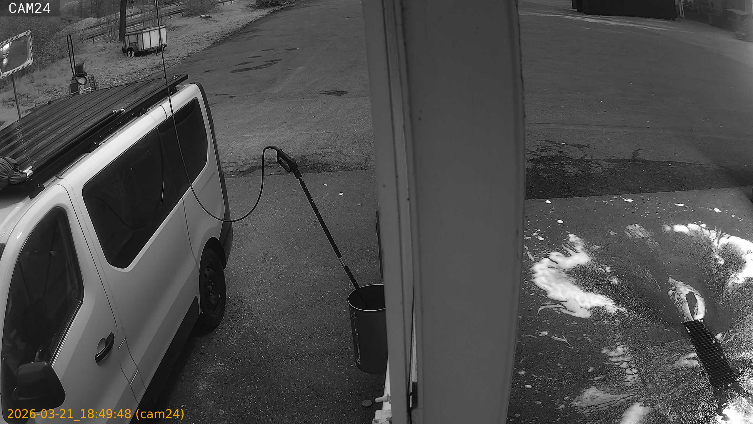 thumbnail_20260321184948