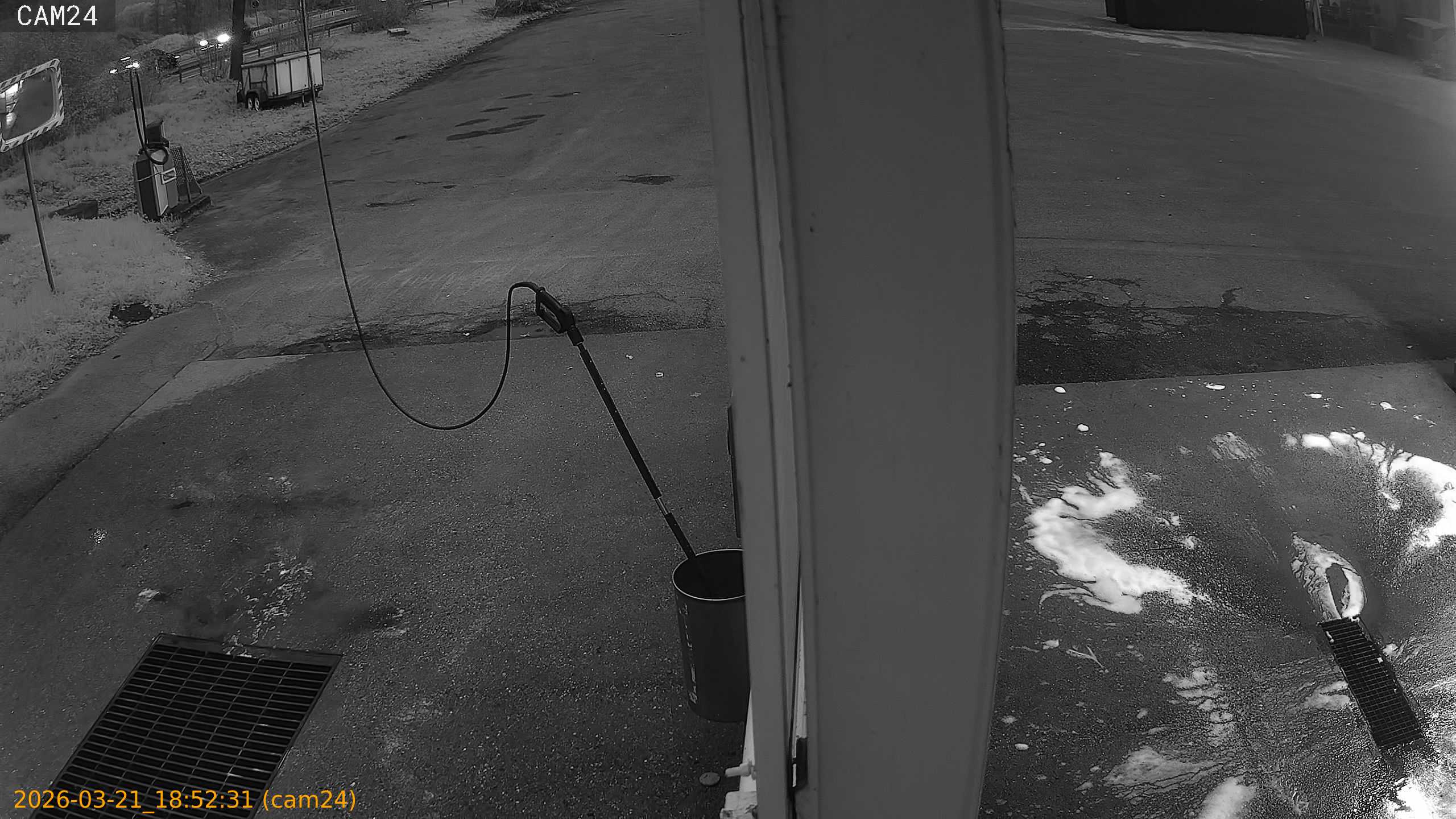 thumbnail_20260321185231