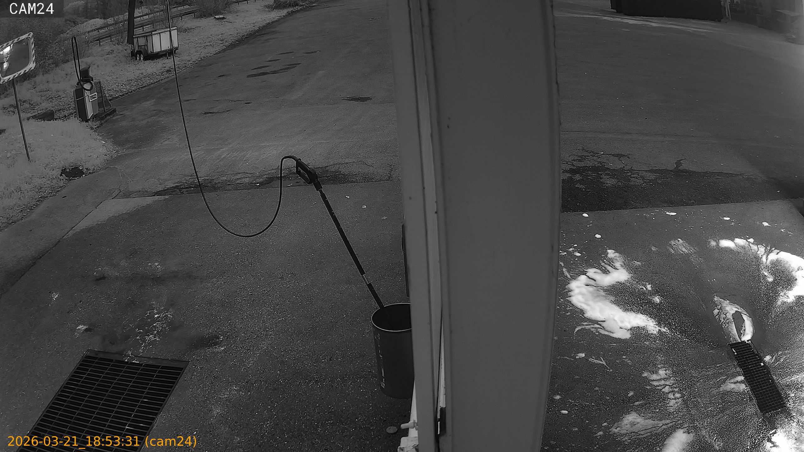 thumbnail_20260321185331