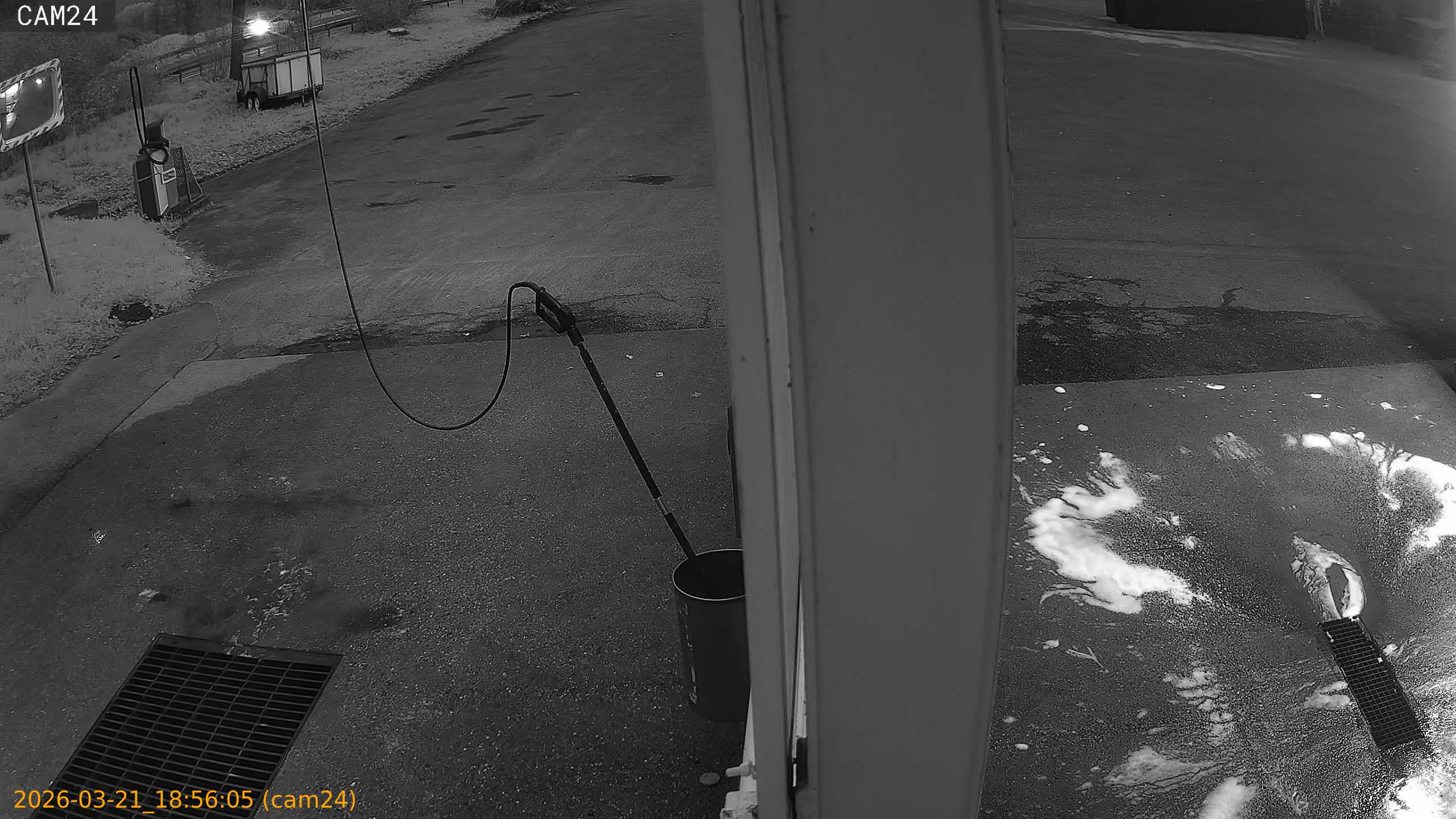 thumbnail_20260321185605