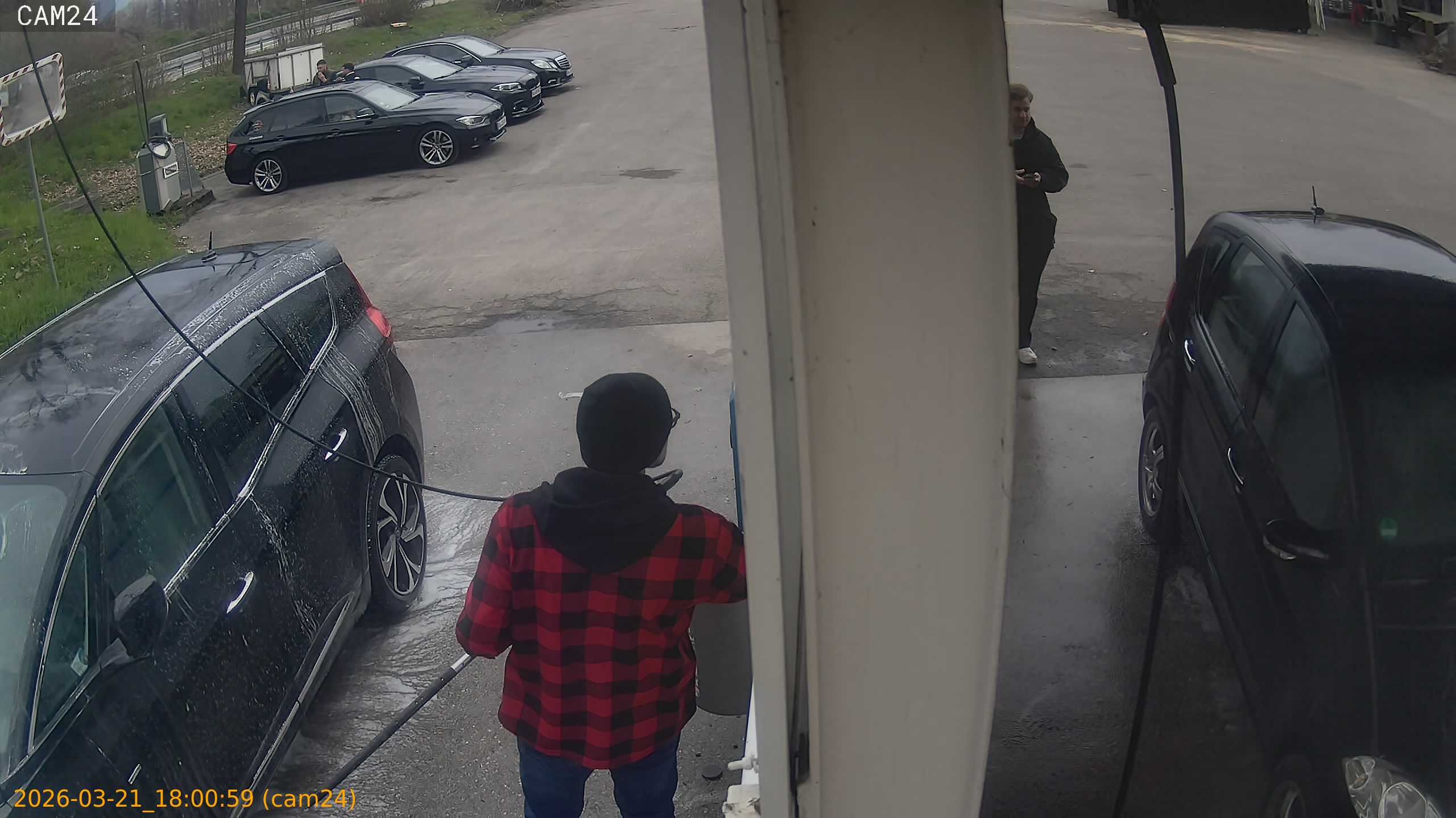 thumbnail_202603211800