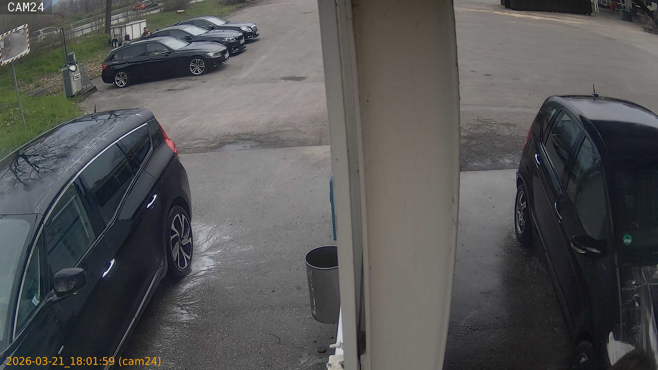 thumbnail_202603211801