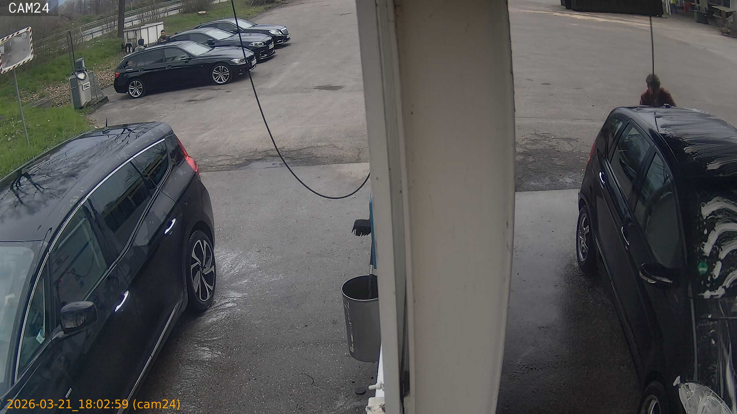 thumbnail_202603211802