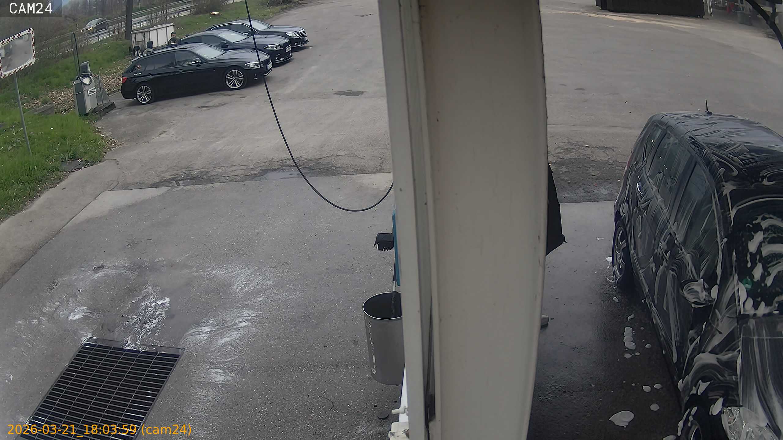 thumbnail_202603211803