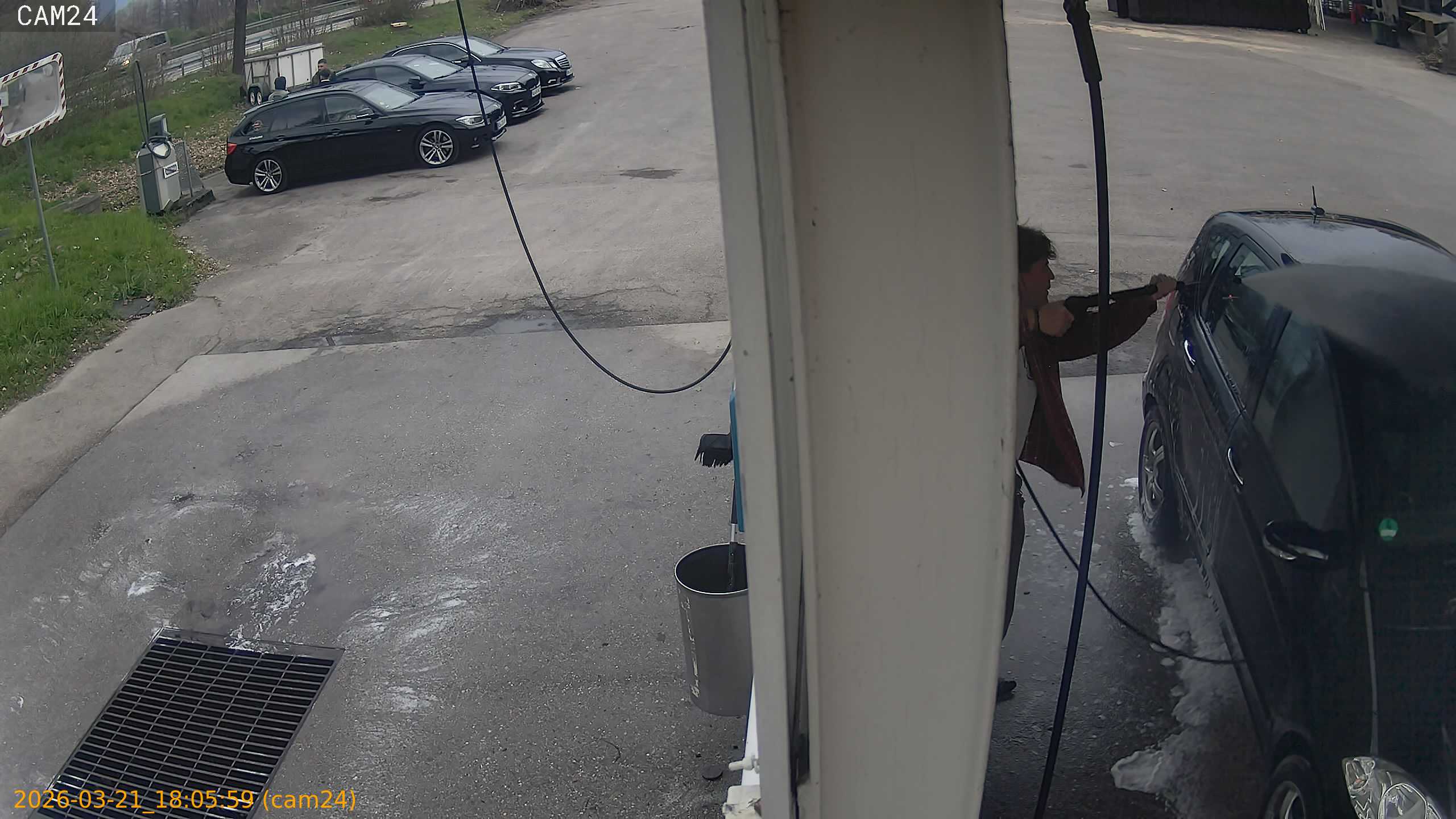 thumbnail_202603211805