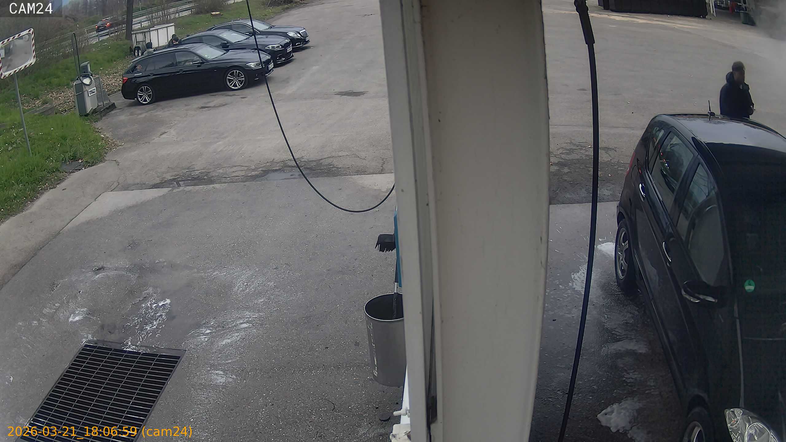 thumbnail_202603211806