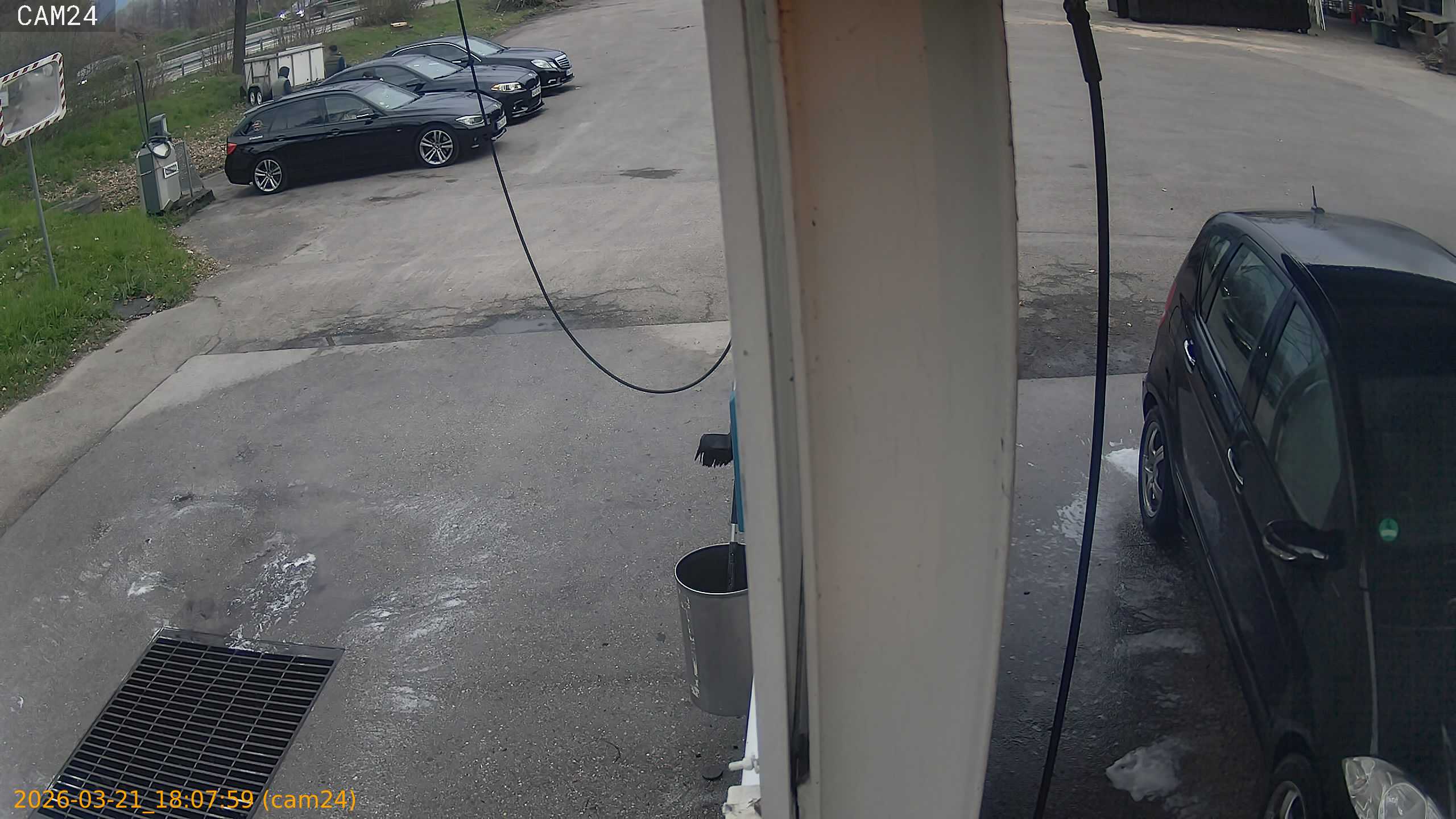 thumbnail_202603211807