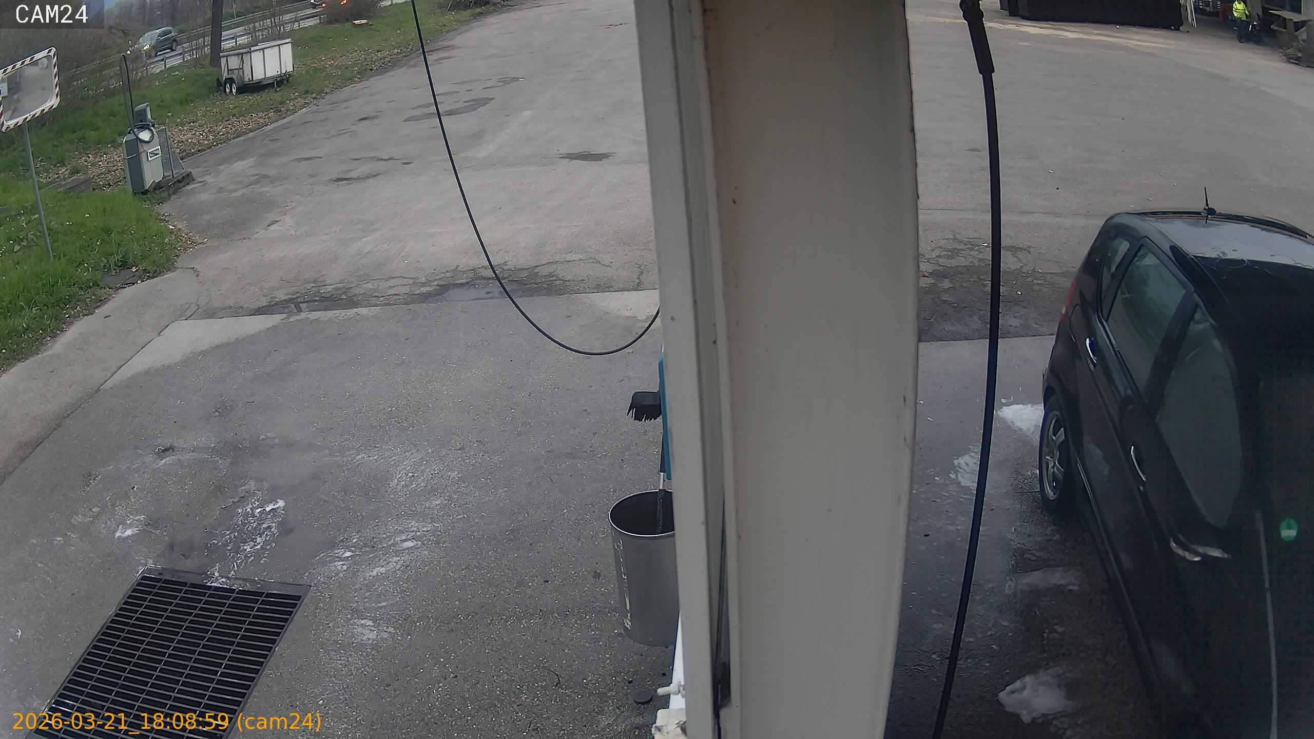 thumbnail_202603211808