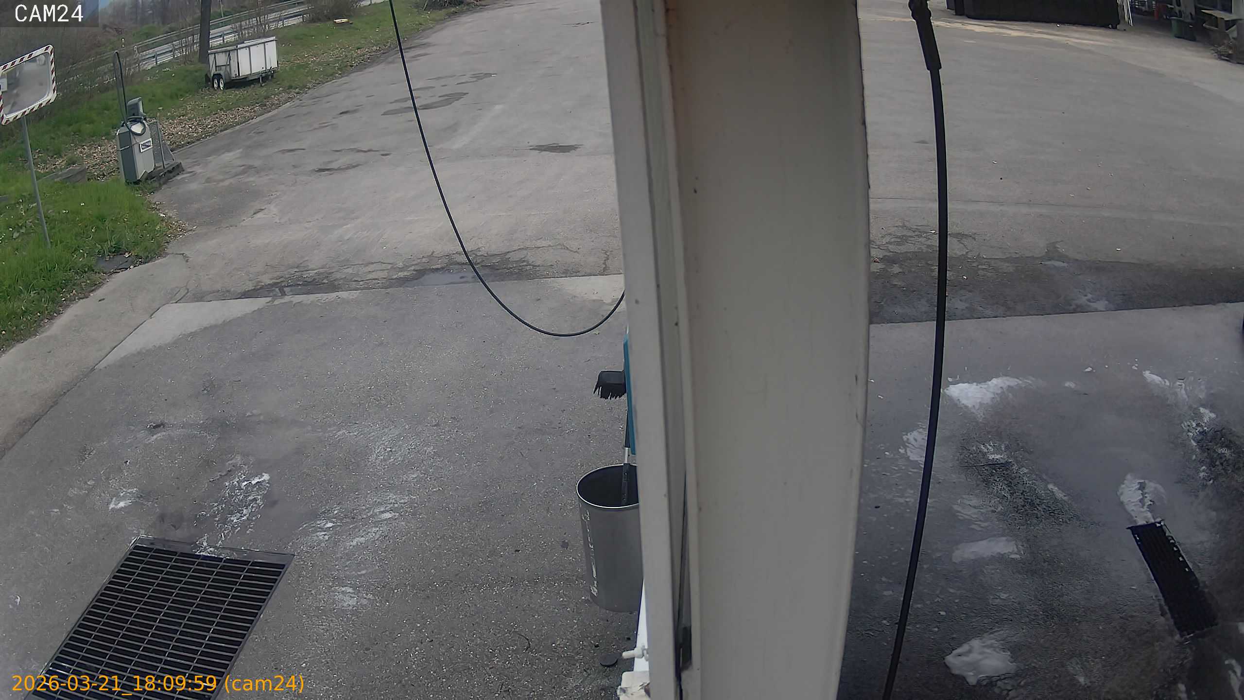 thumbnail_202603211809