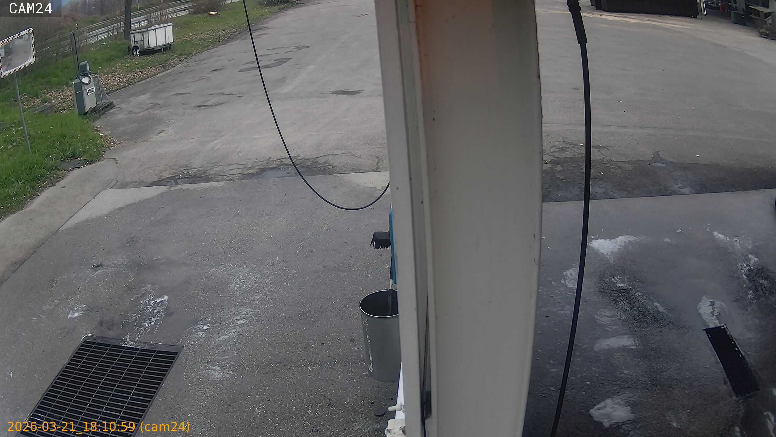 thumbnail_202603211810