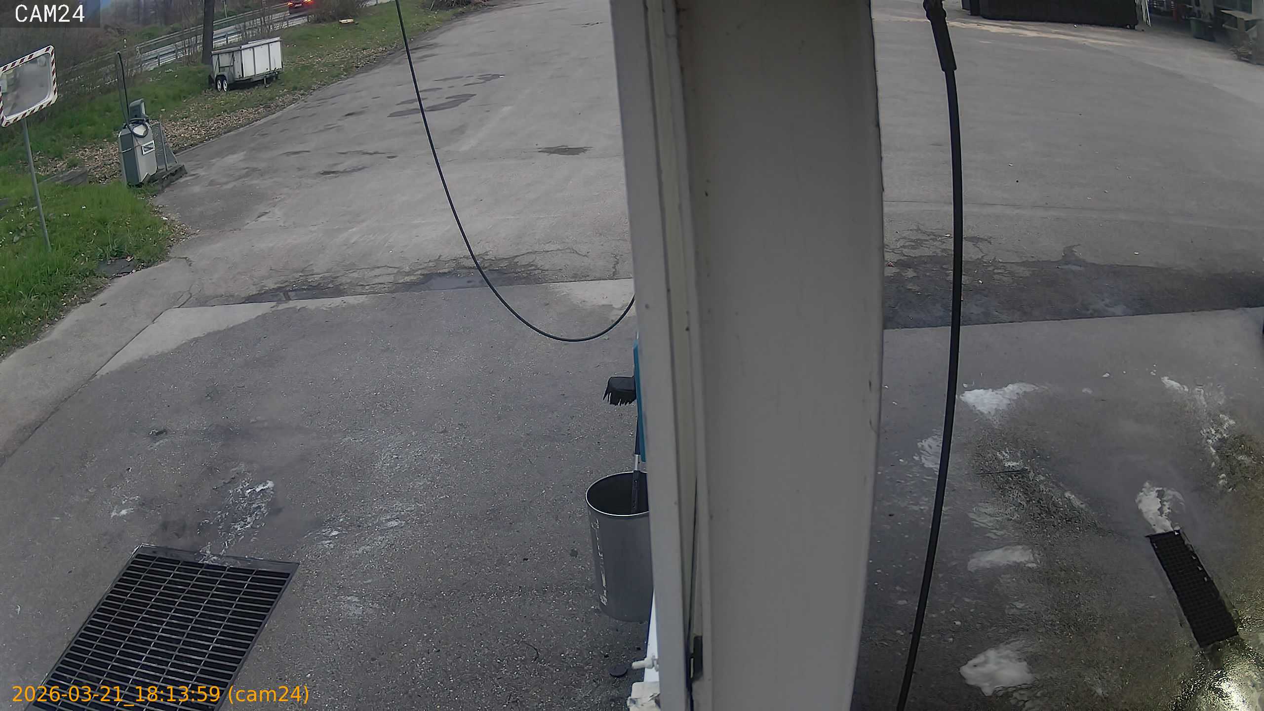 thumbnail_202603211813