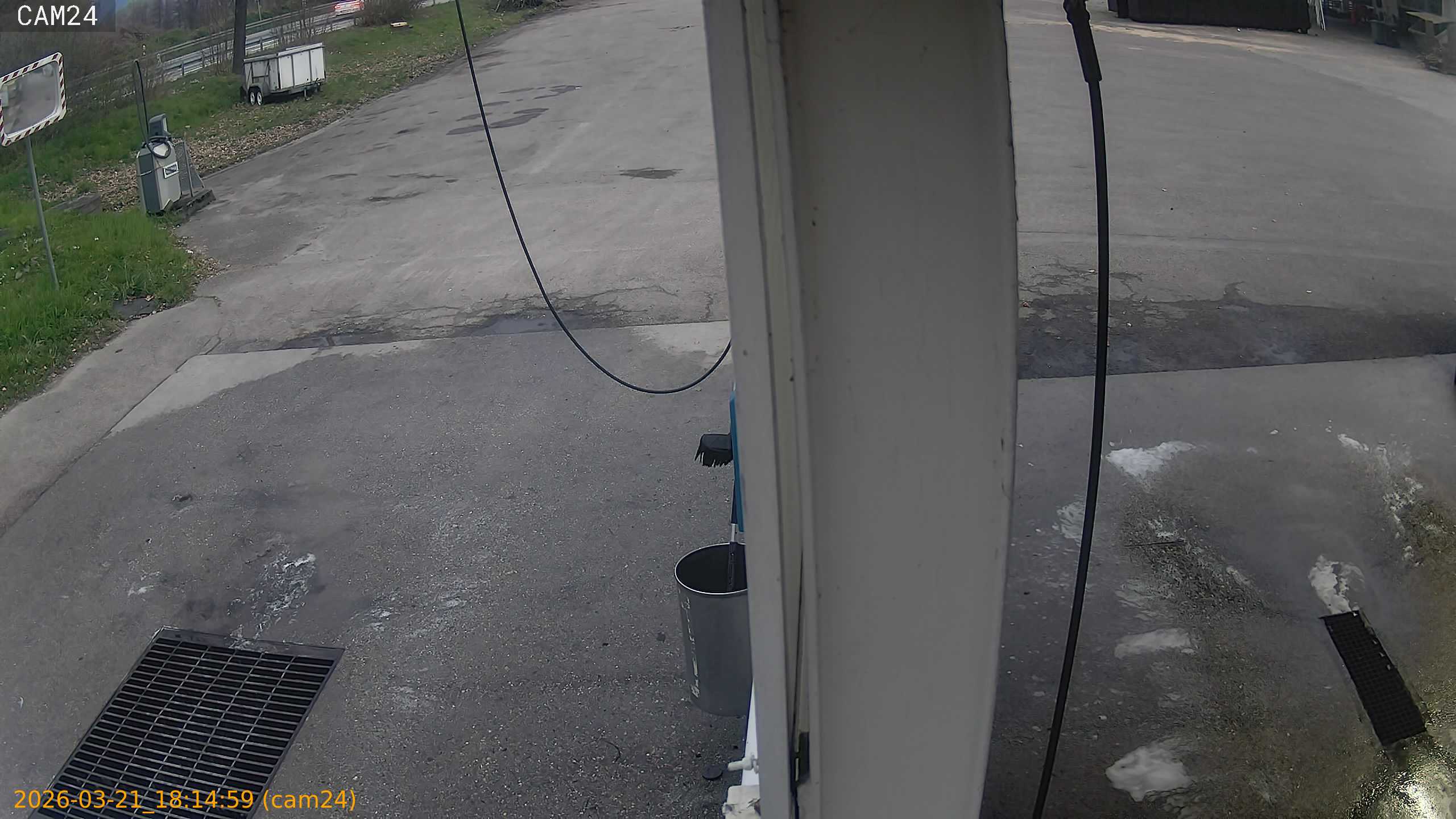 thumbnail_202603211814