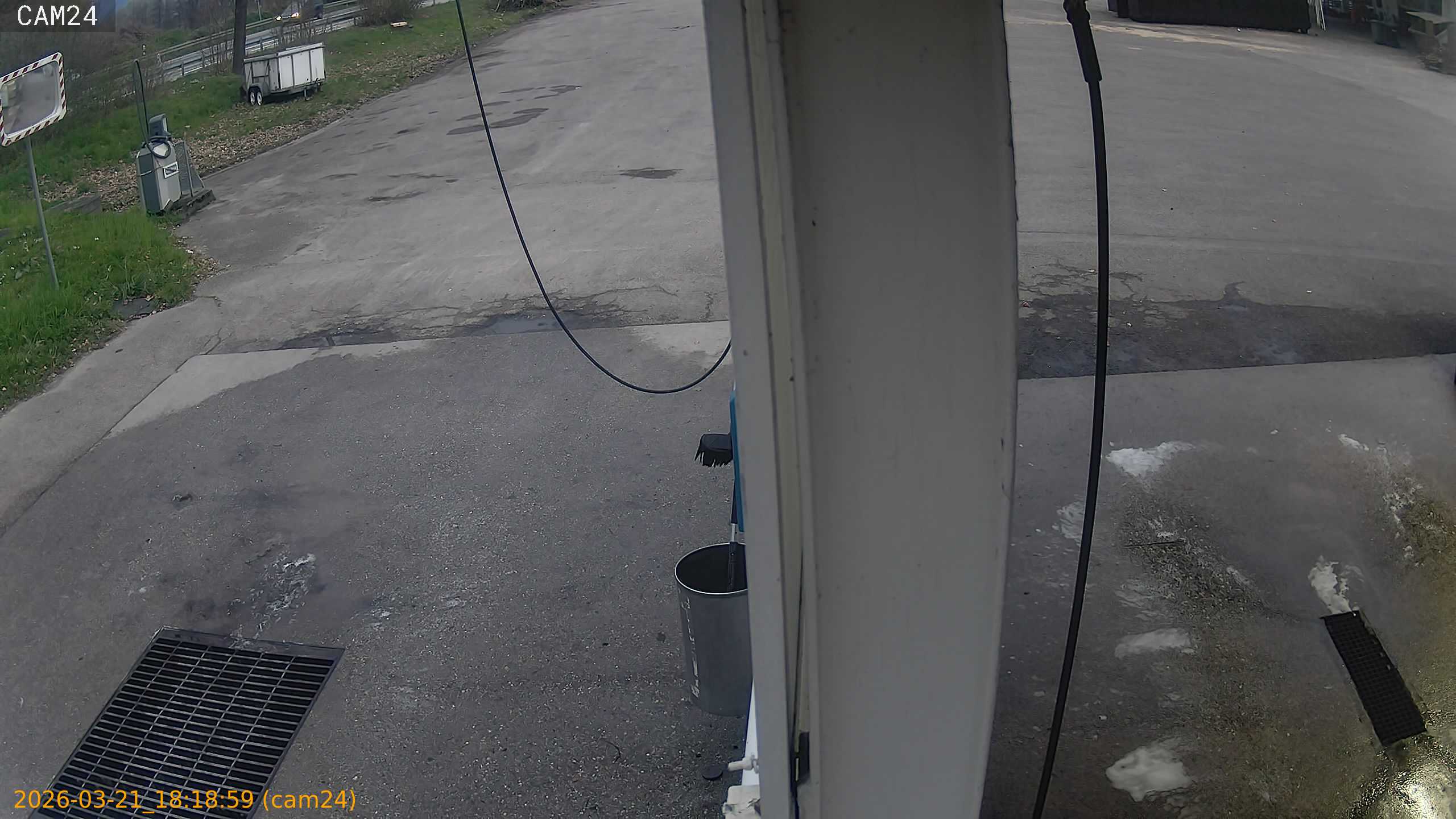 thumbnail_202603211818