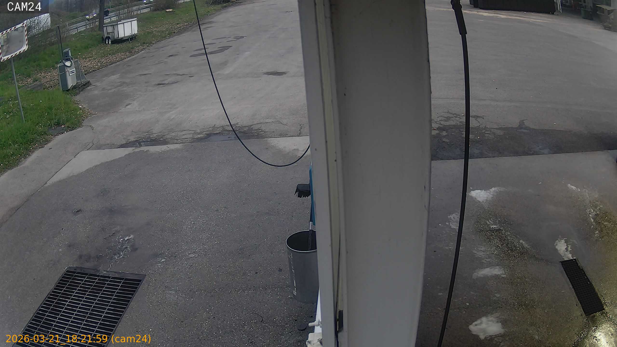 thumbnail_202603211821