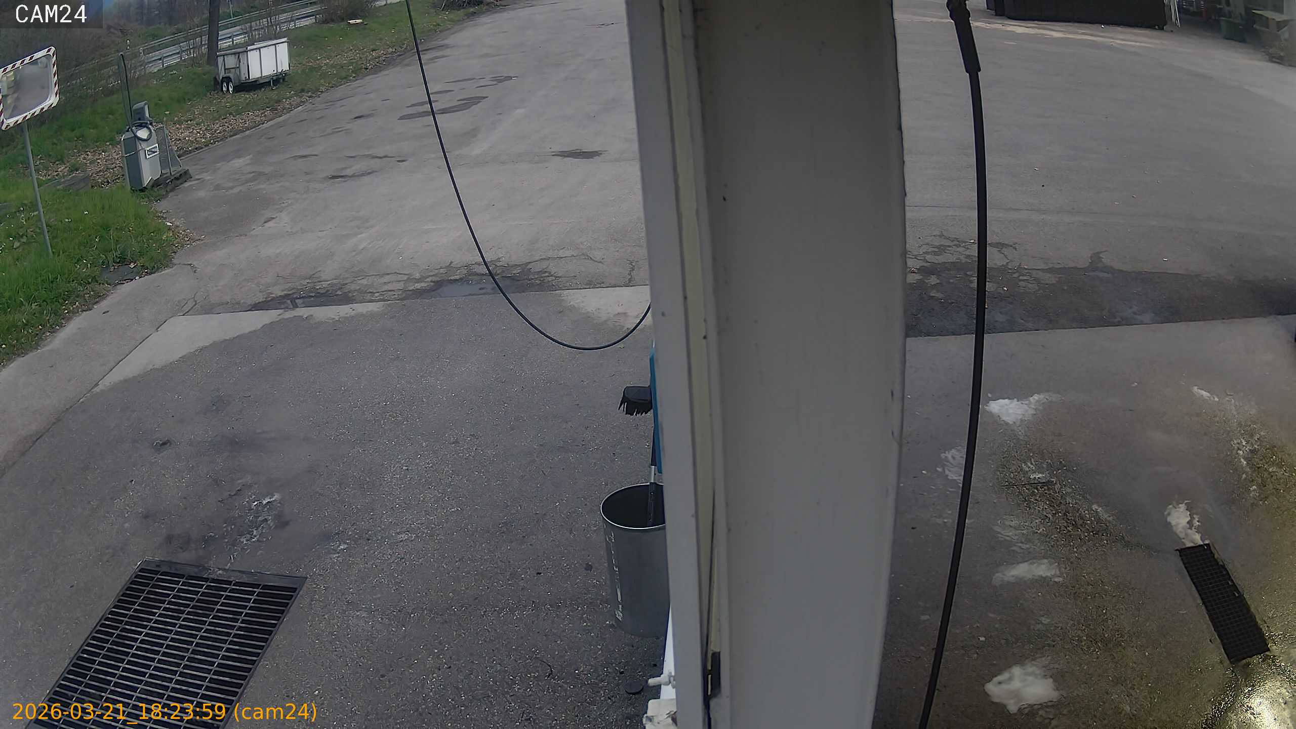 thumbnail_202603211823