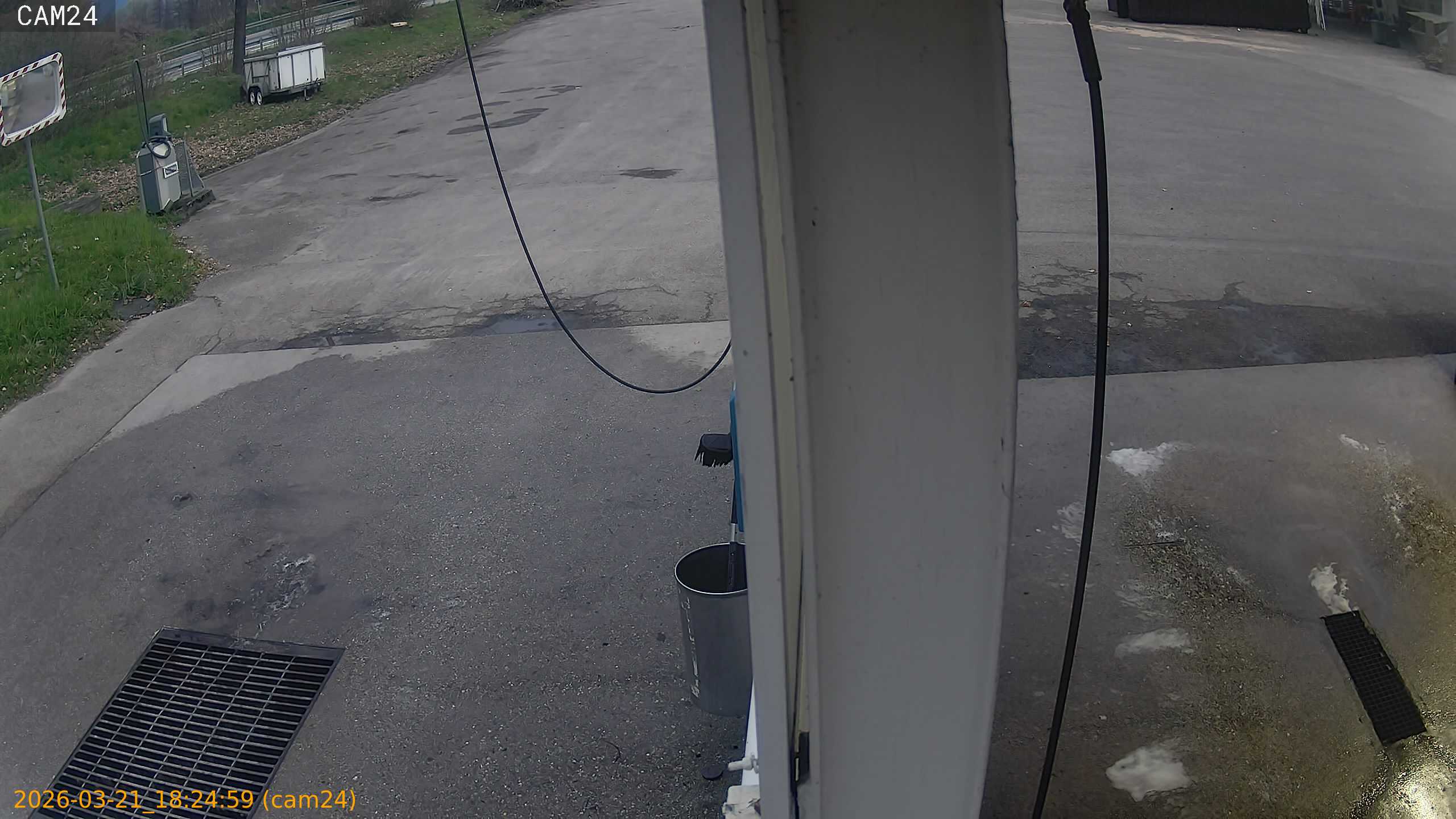 thumbnail_202603211824