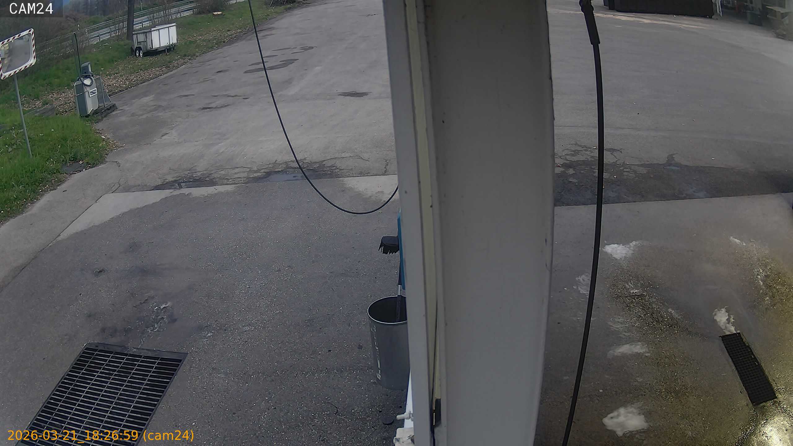 thumbnail_202603211826