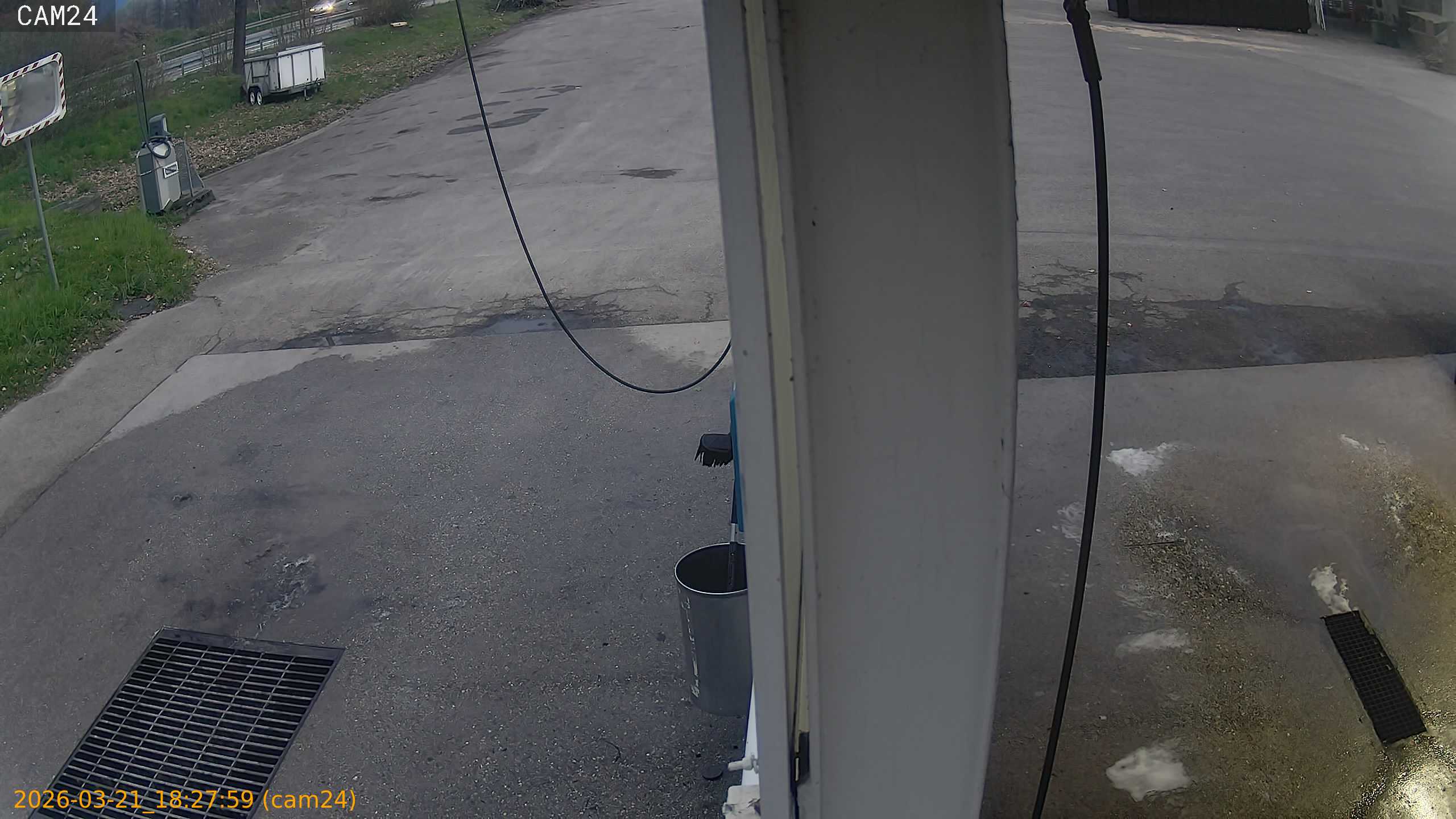 thumbnail_202603211827