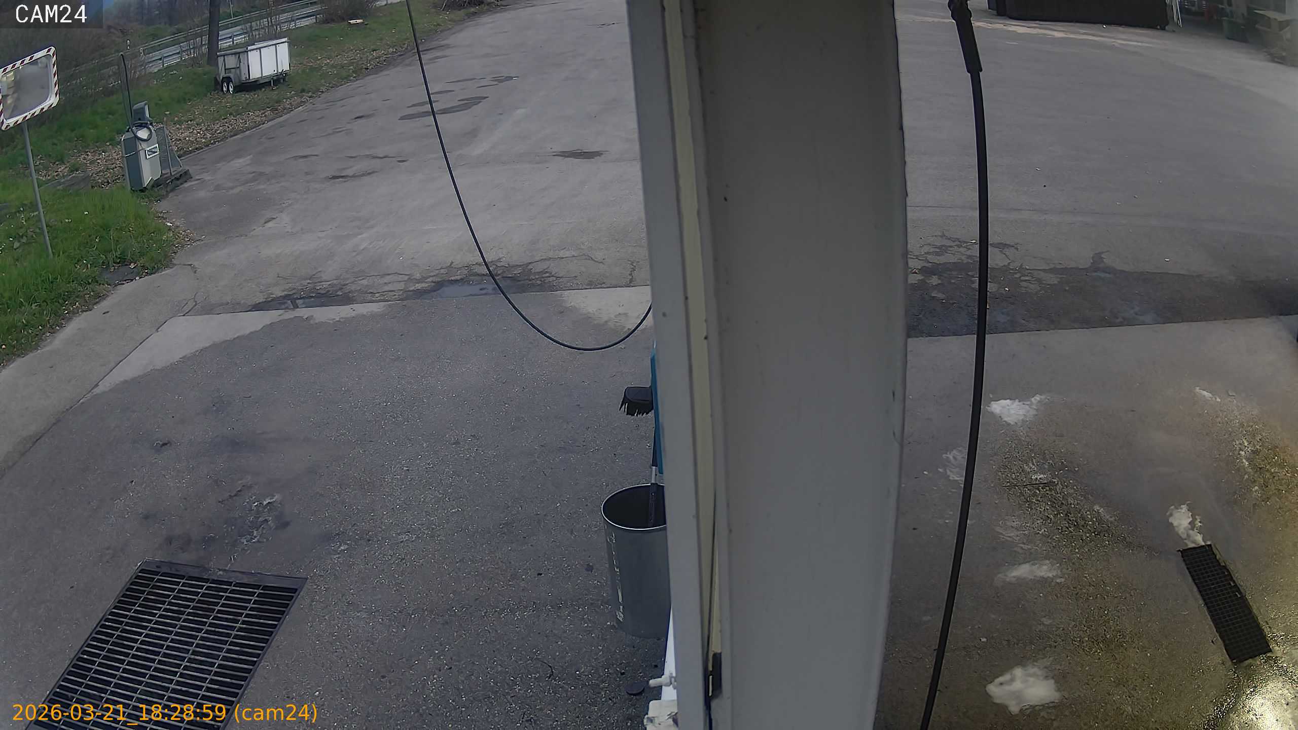 thumbnail_202603211828