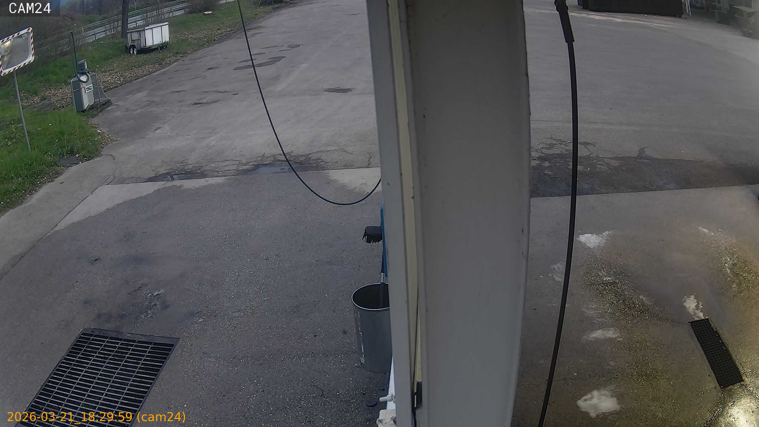 thumbnail_202603211829