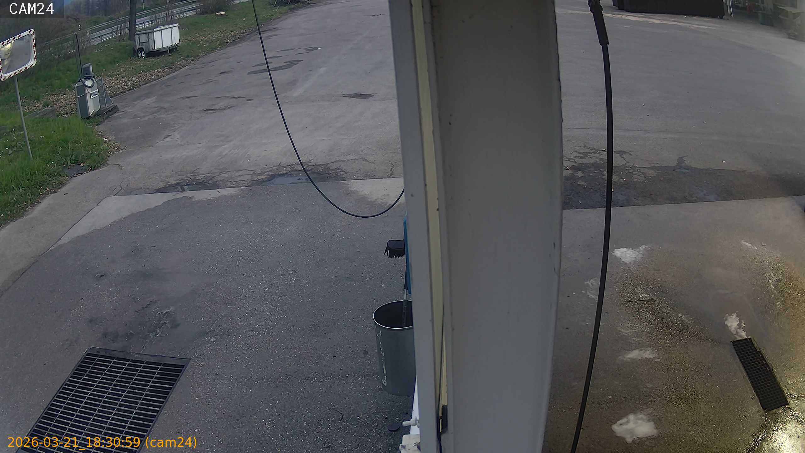 thumbnail_202603211830