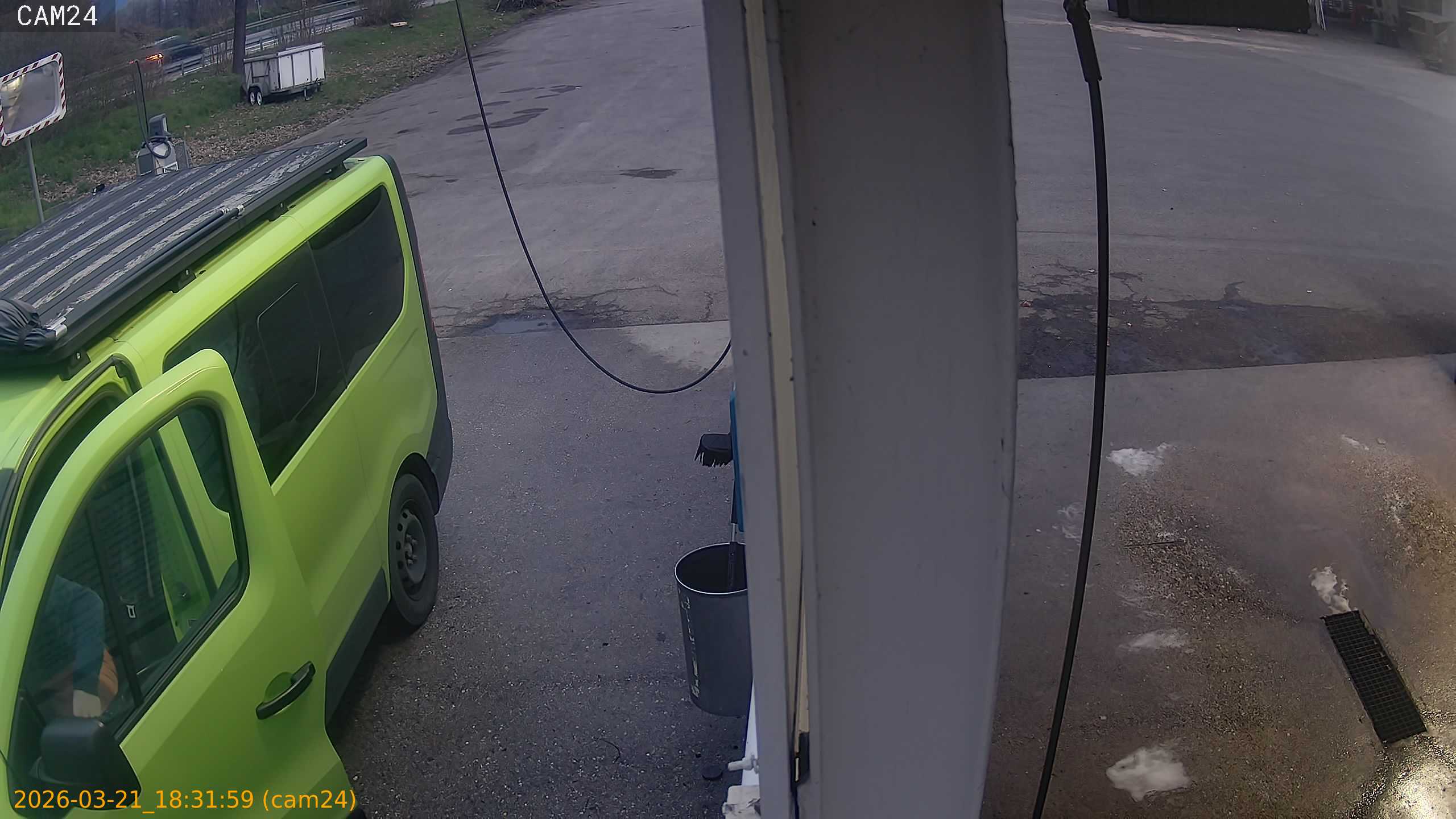 thumbnail_202603211831