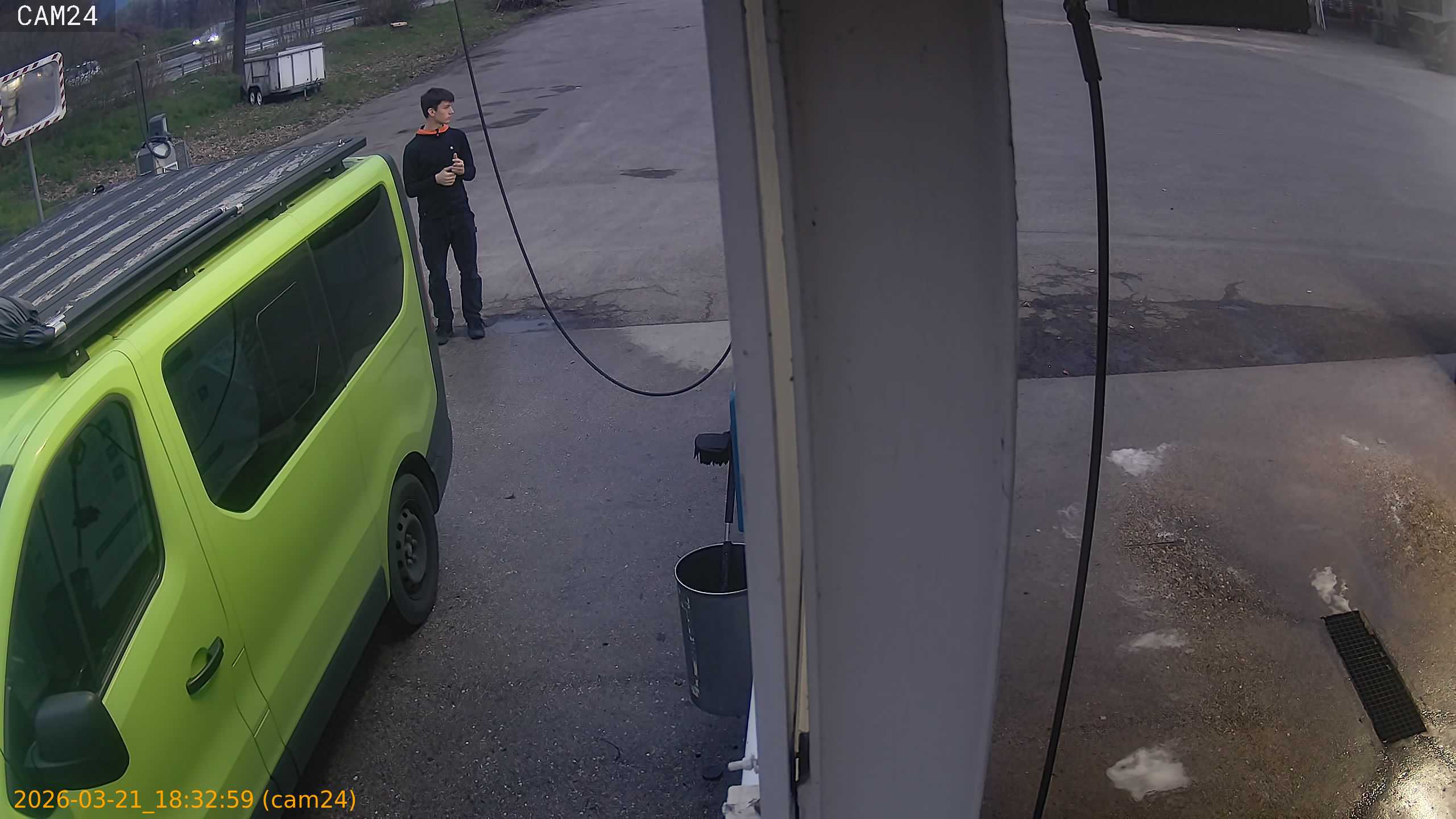 thumbnail_202603211832