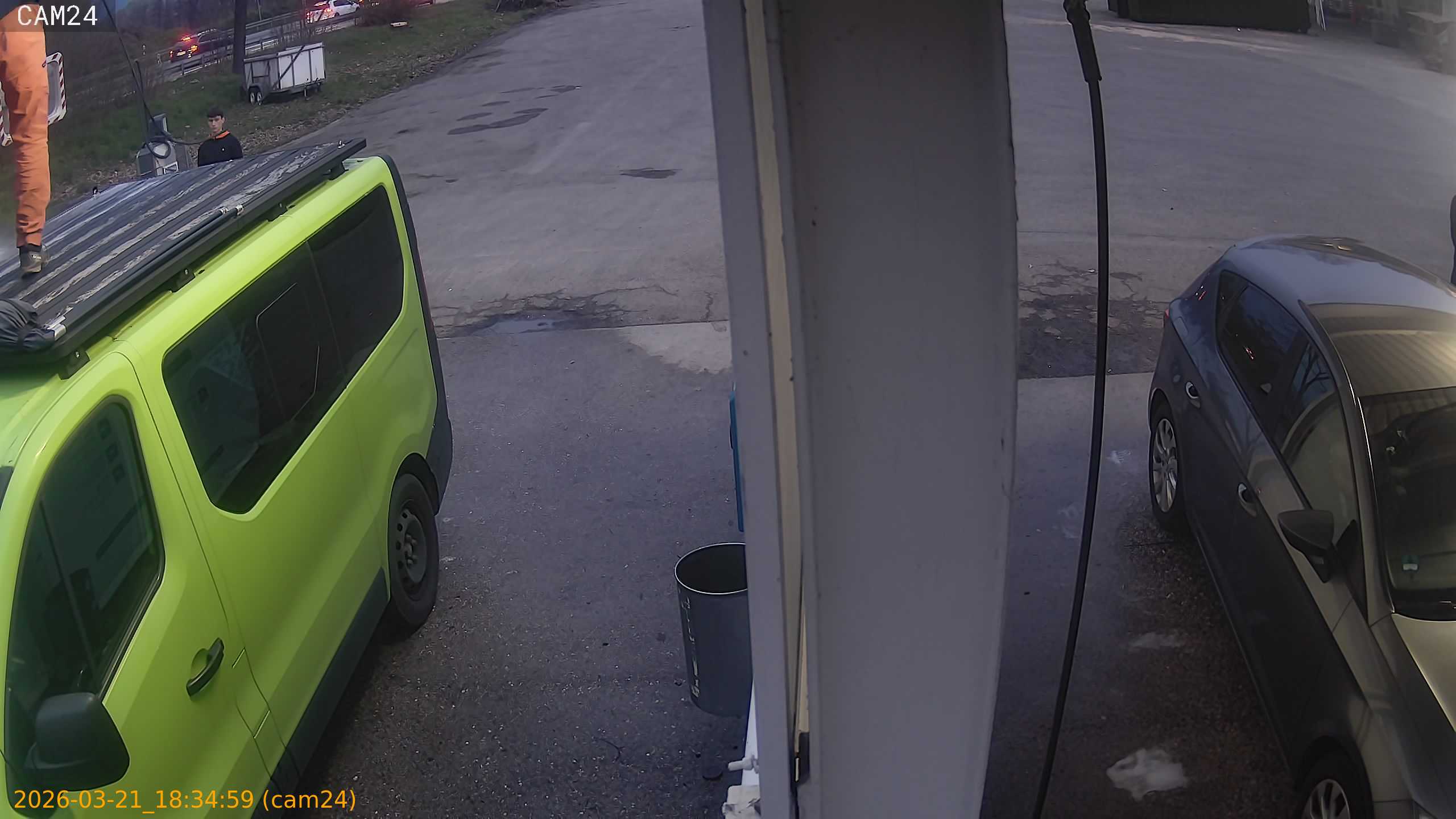 thumbnail_202603211834