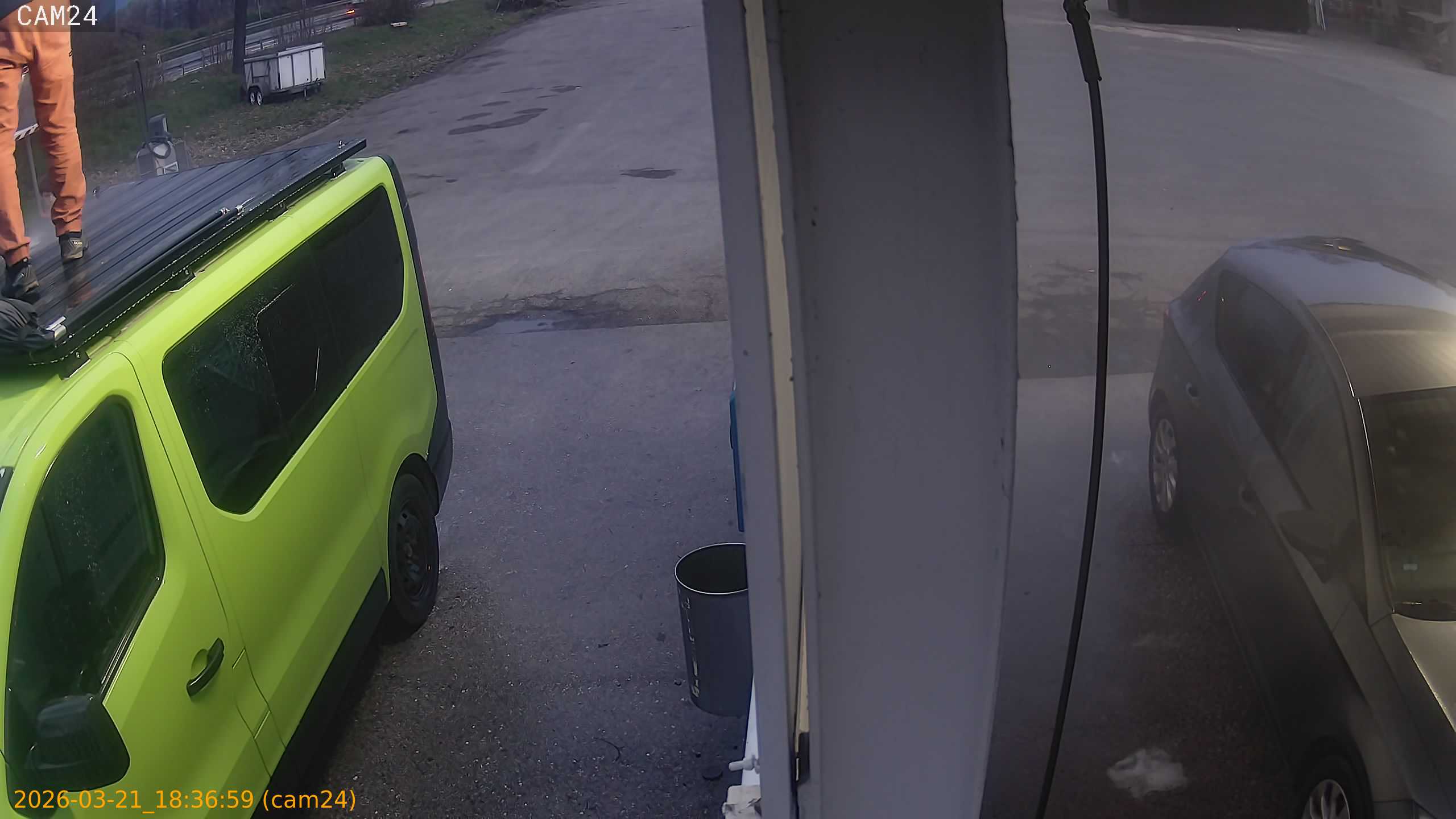 thumbnail_202603211836