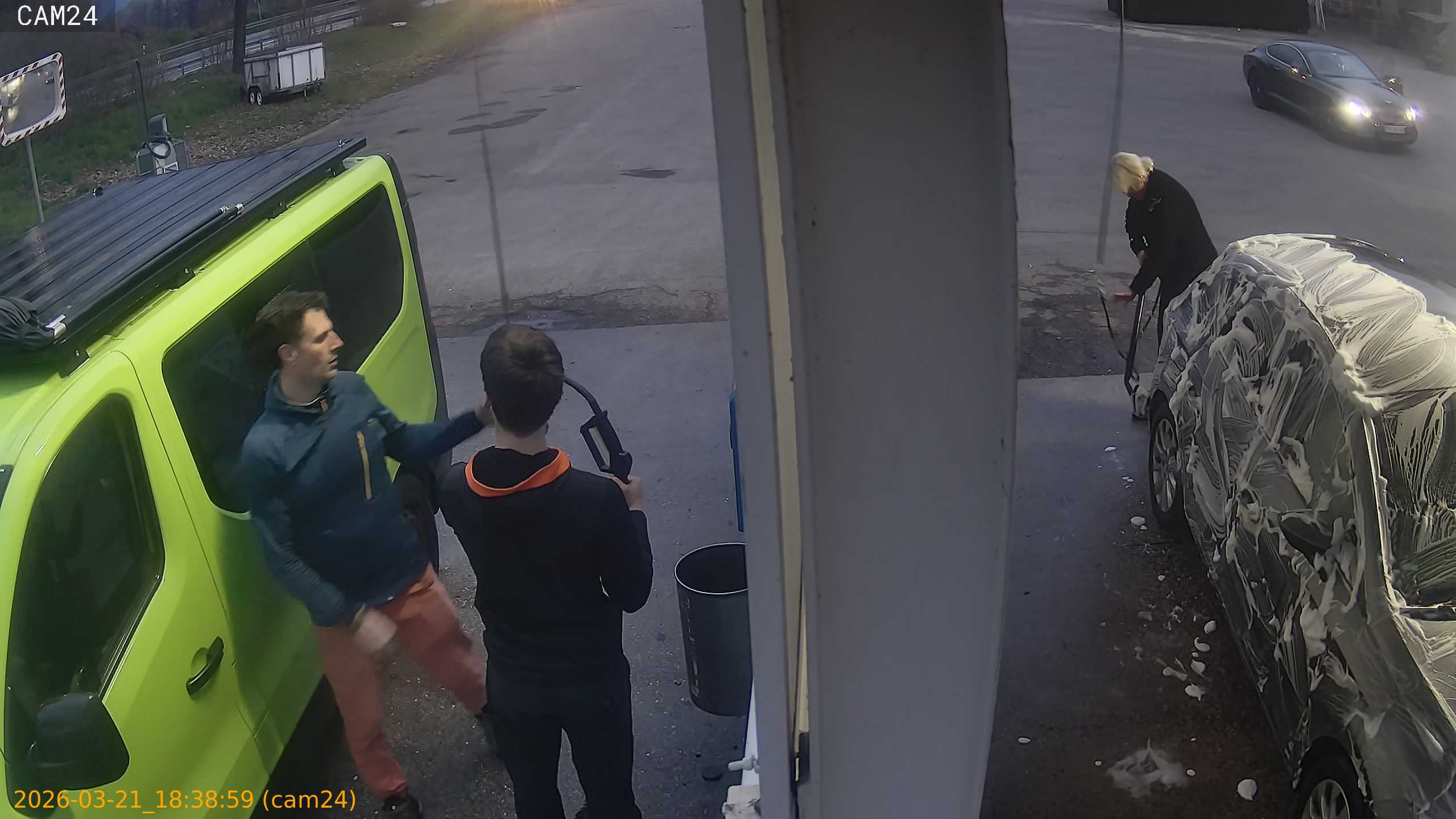 thumbnail_202603211838