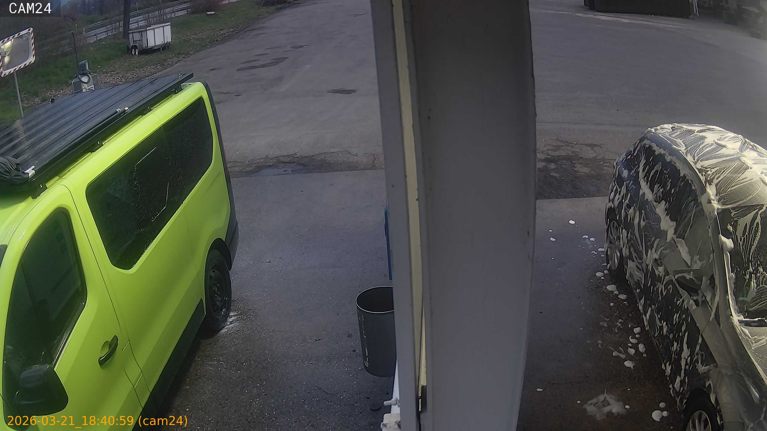 thumbnail_202603211840