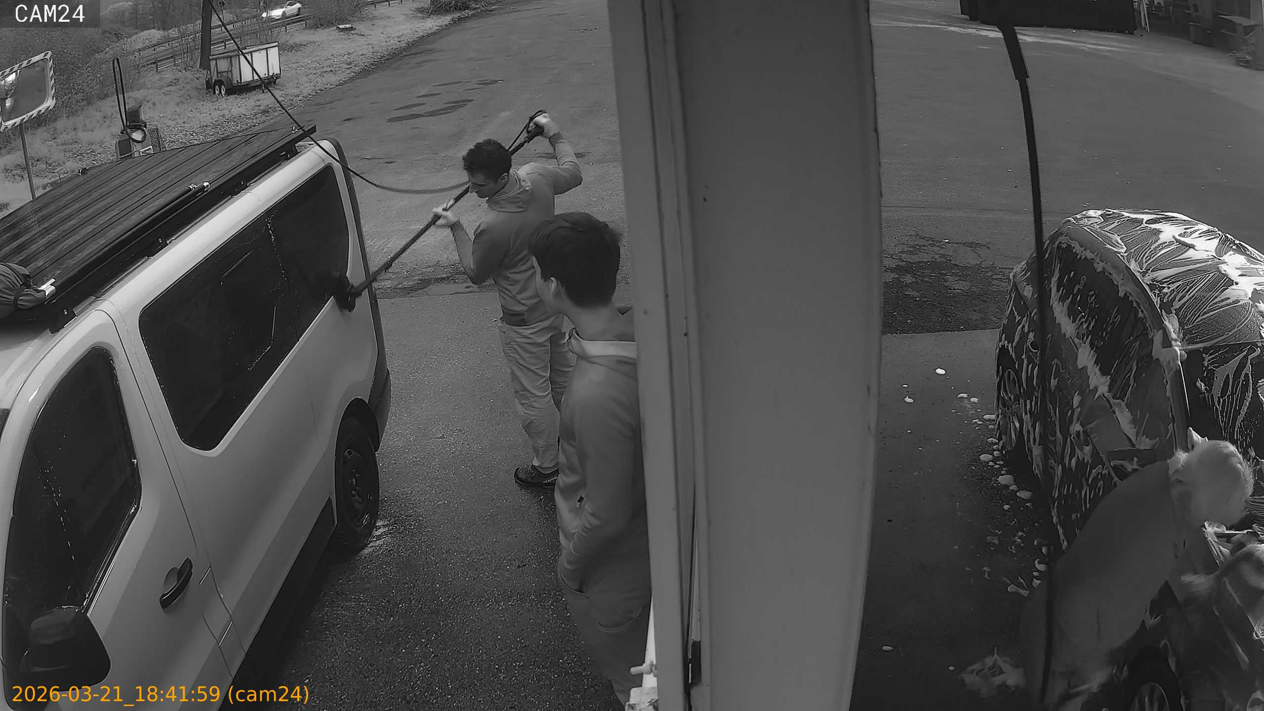 thumbnail_202603211841