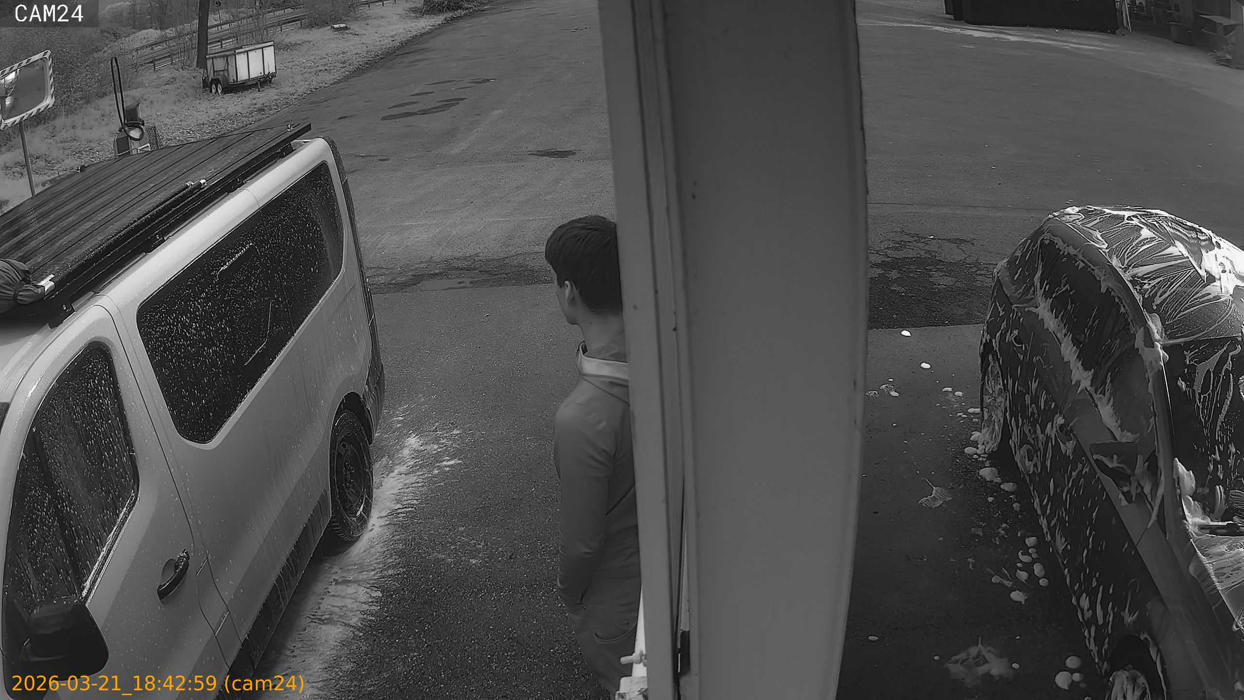 thumbnail_202603211842