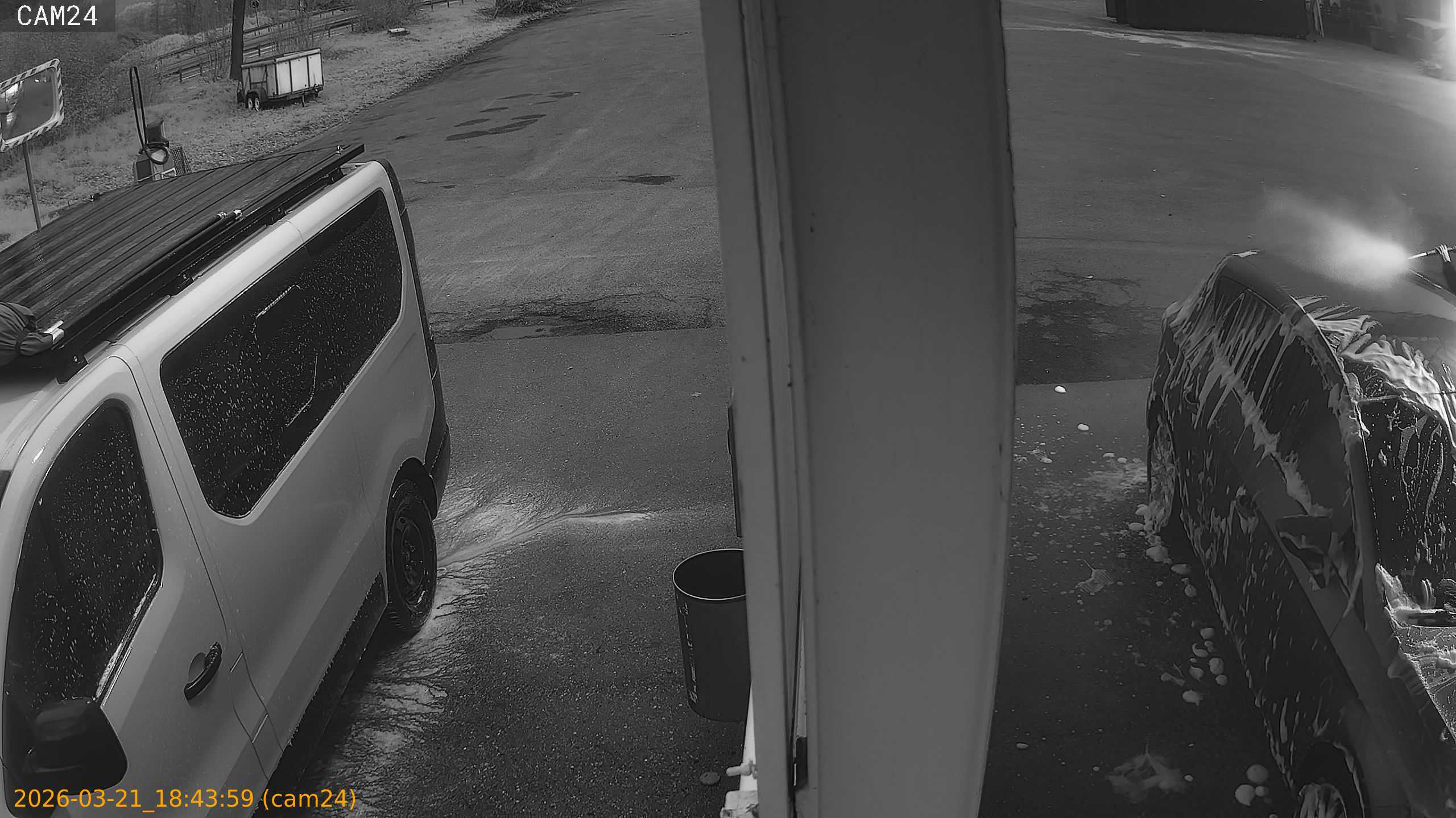 thumbnail_202603211843