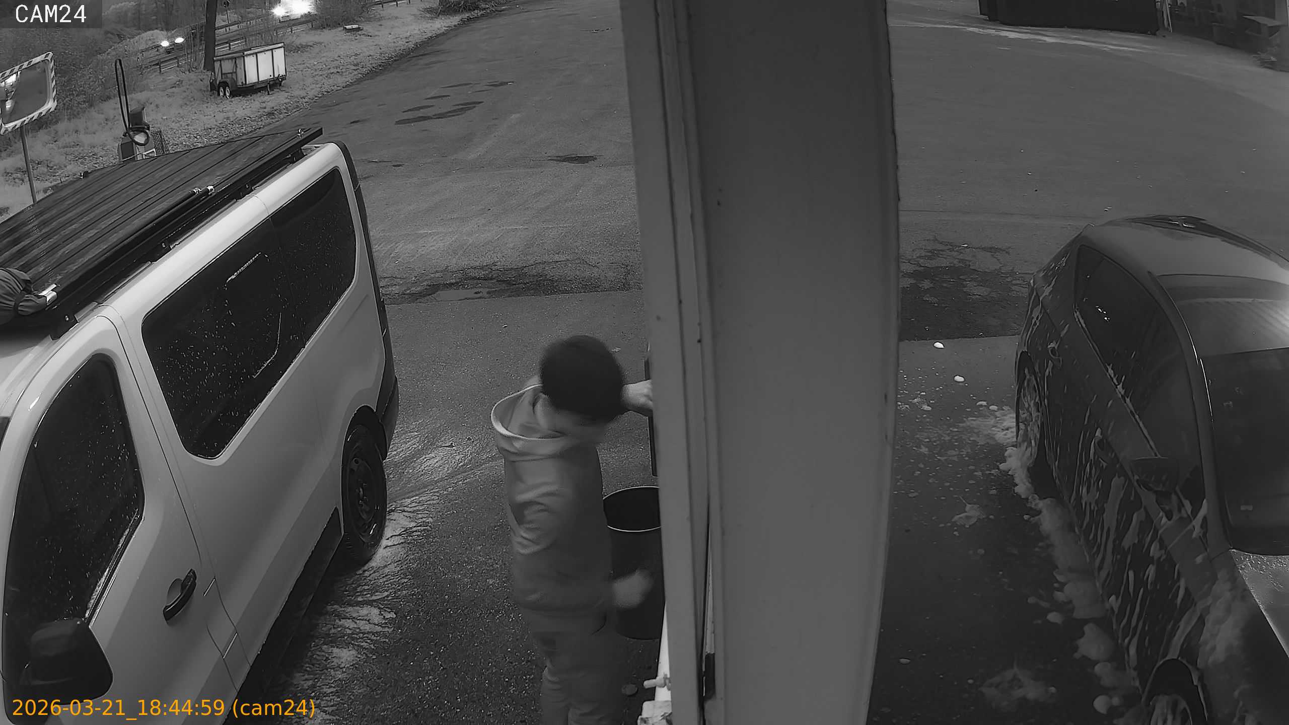 thumbnail_202603211844