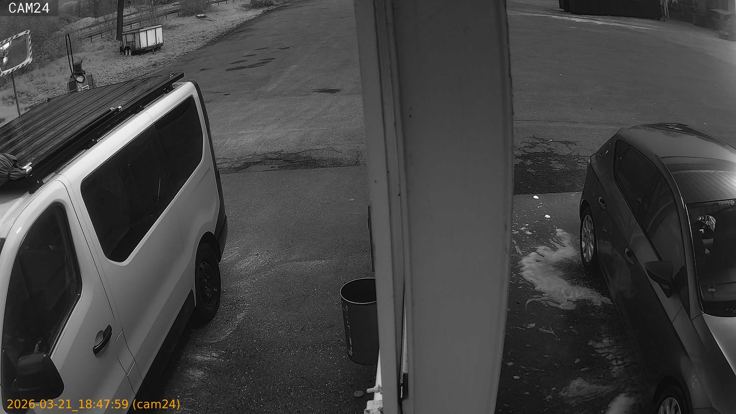 thumbnail_202603211847