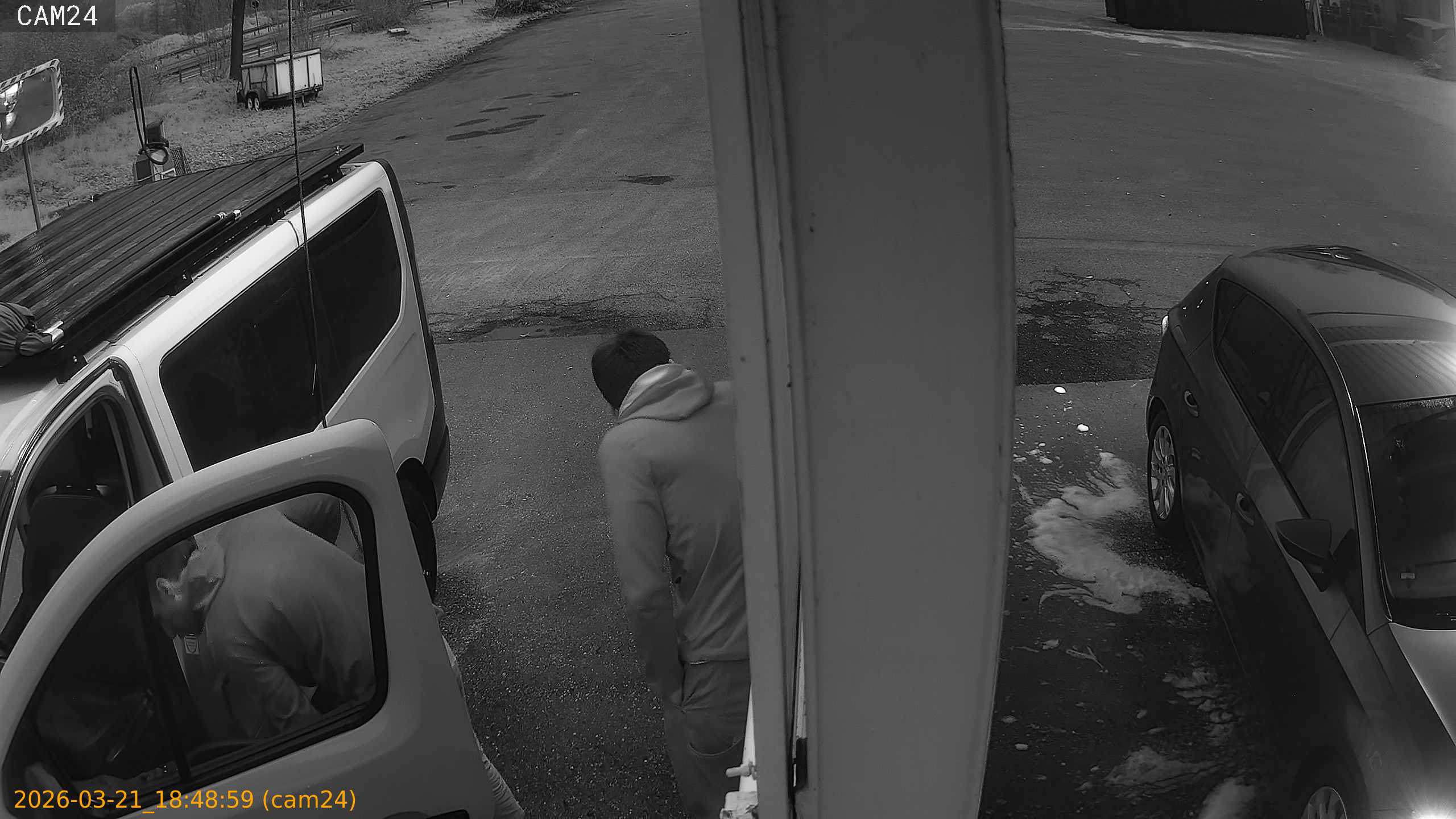 thumbnail_202603211848