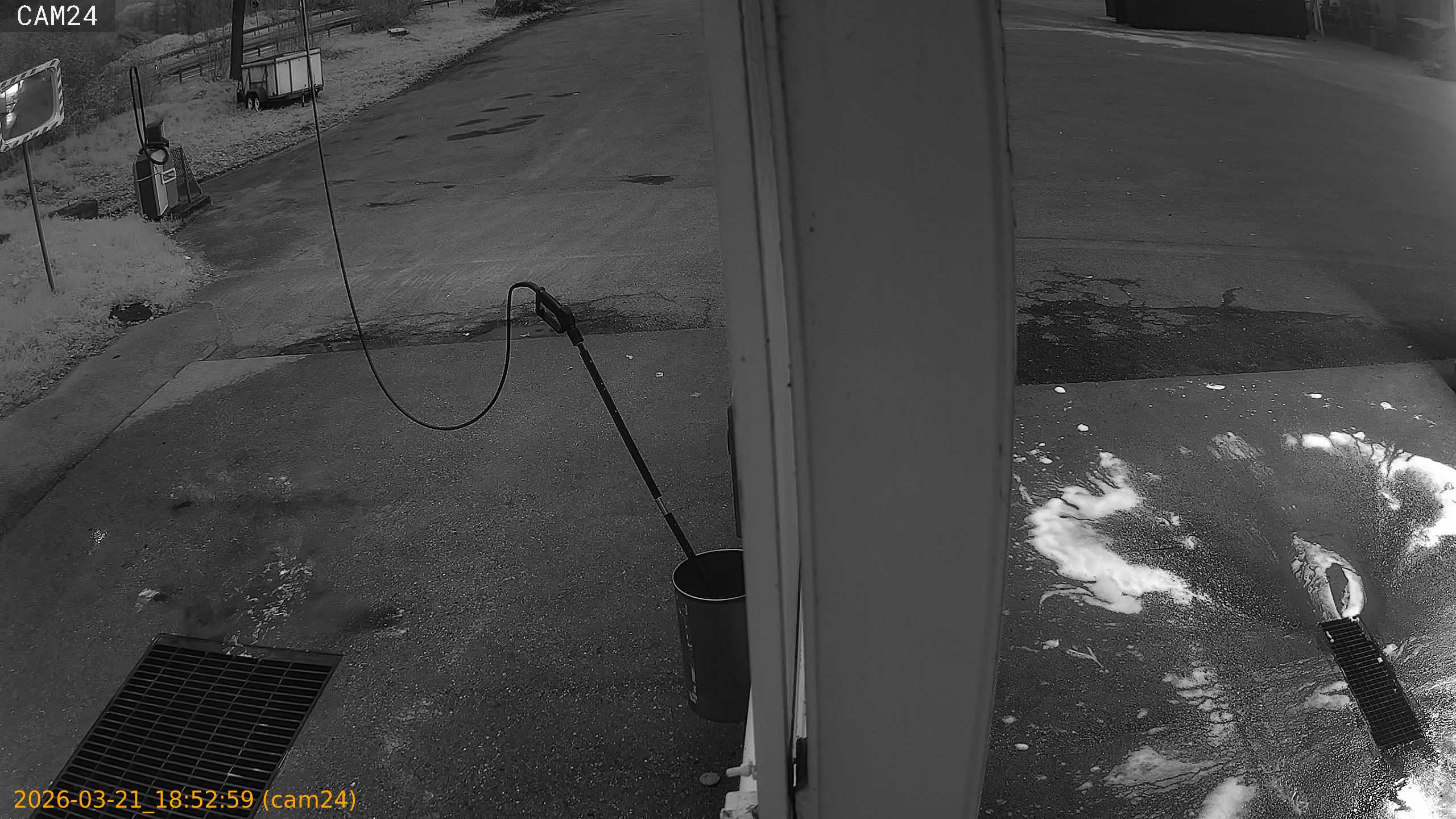 thumbnail_202603211852