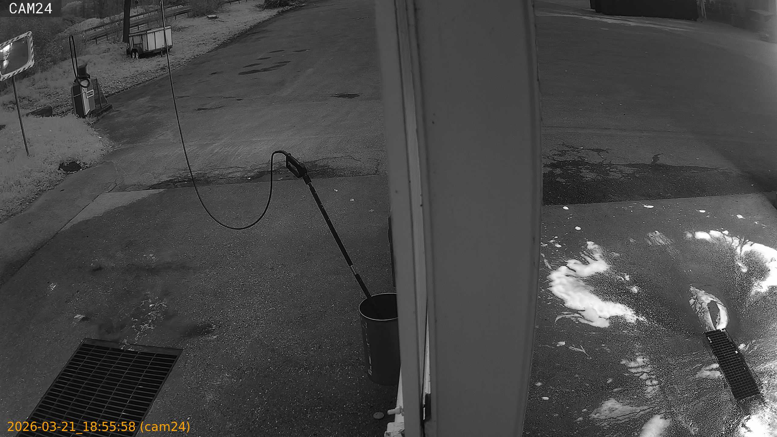 thumbnail_202603211855