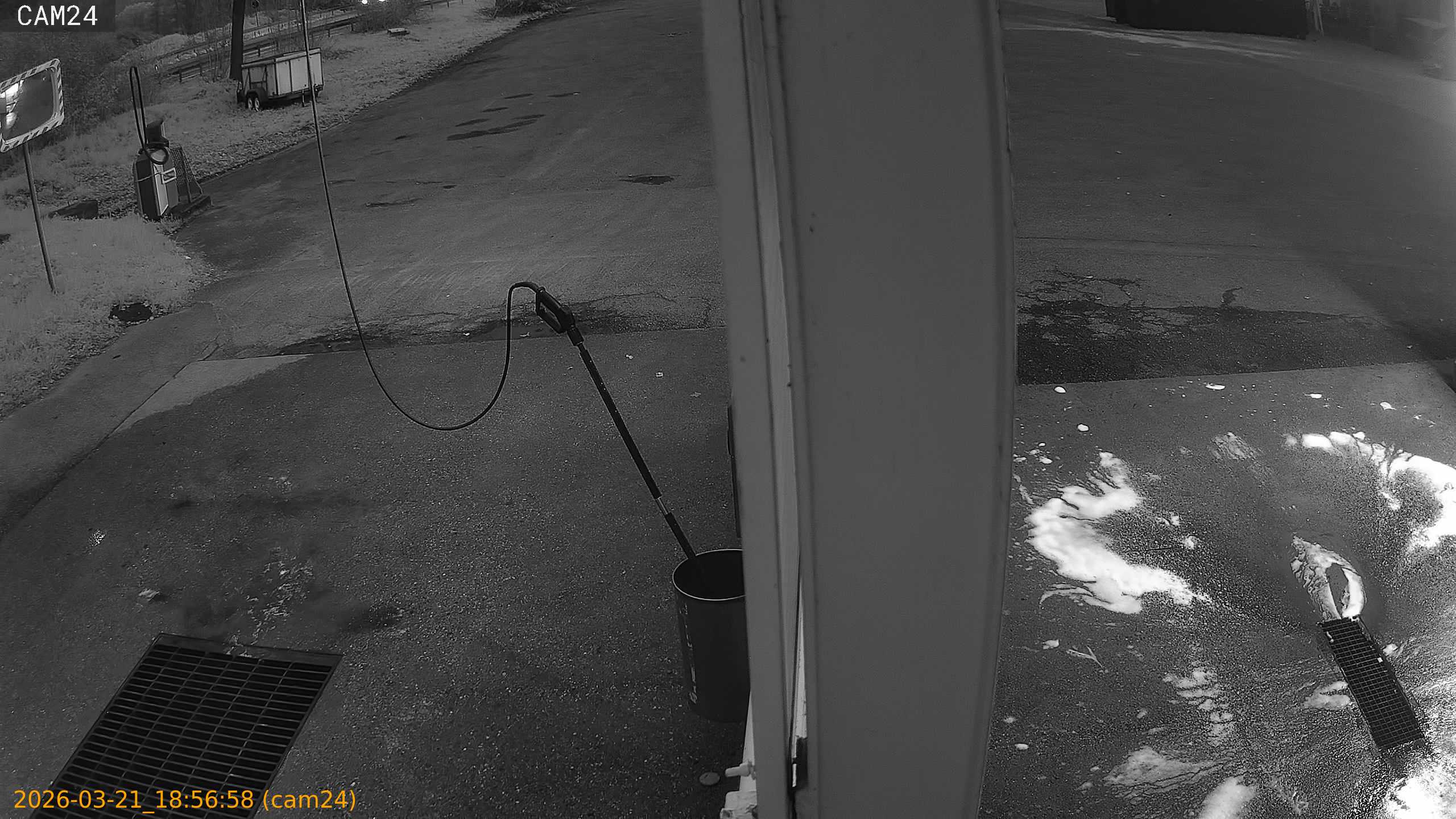 thumbnail_202603211856